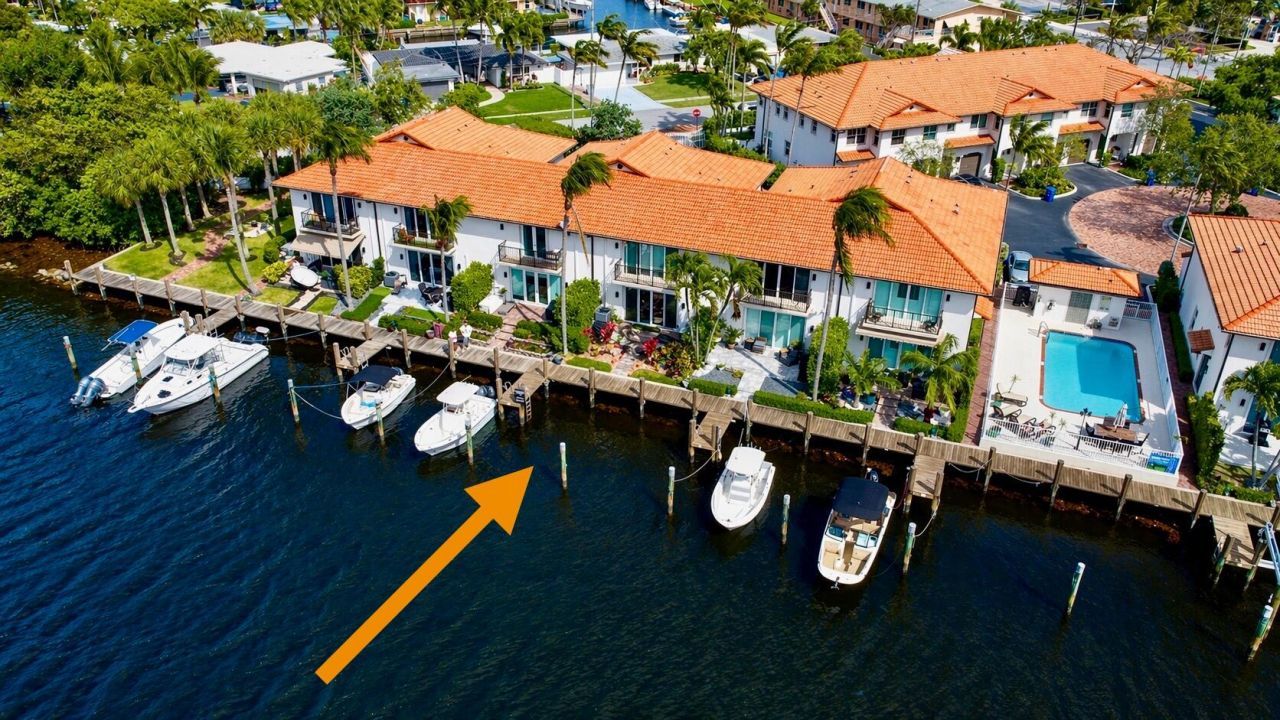 1365 SE 3rd Avenue, Pompano Beach, FL 33060 Photo
