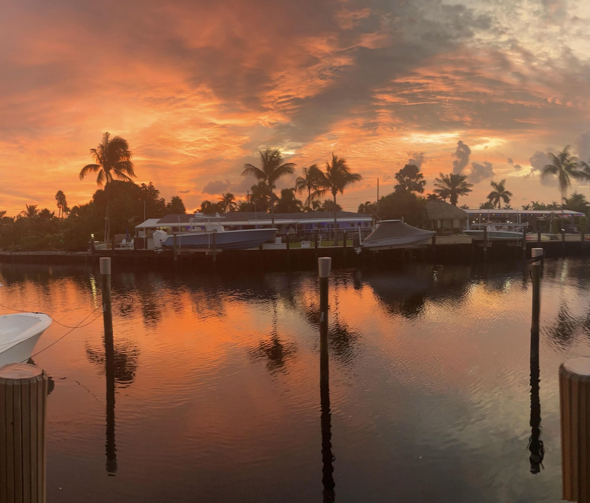 1365 SE 3rd Avenue, Pompano Beach, FL 33060 Photo