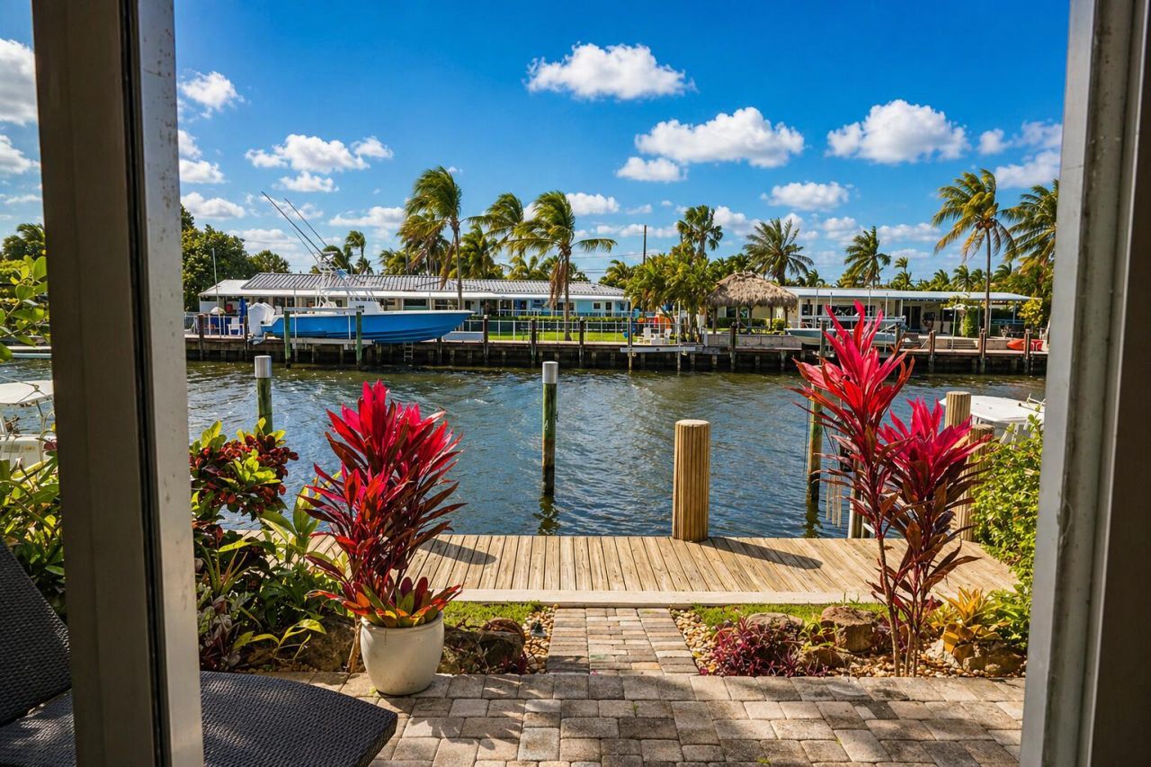 1365 SE 3rd Avenue, Pompano Beach, FL 33060 Photo
