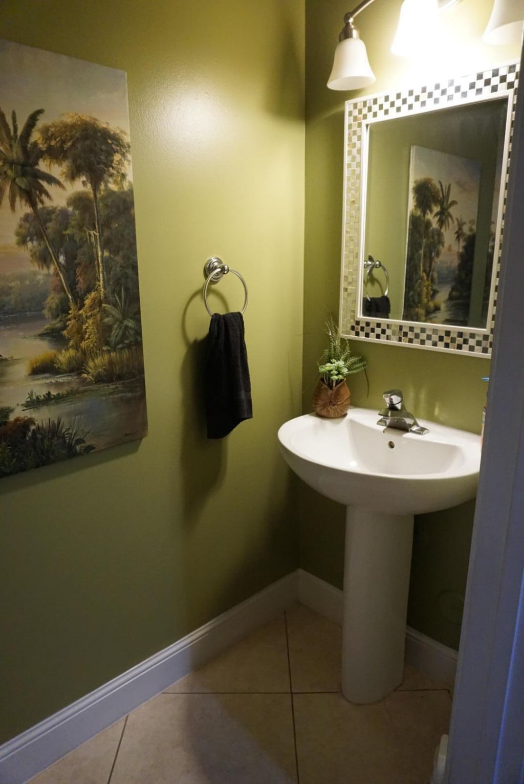 1365 SE 3rd Avenue, Pompano Beach, FL 33060 Photo