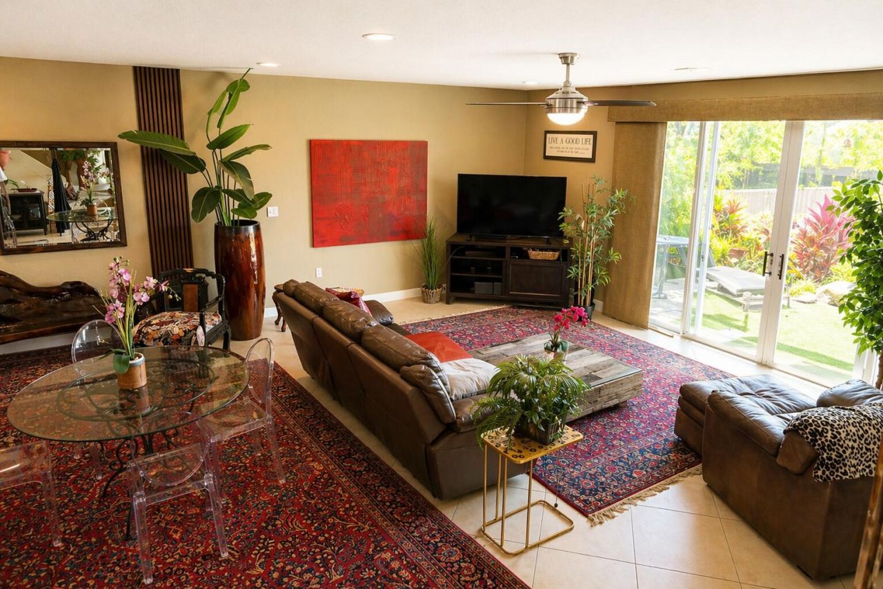 1365 SE 3rd Avenue, Pompano Beach, FL 33060 Photo