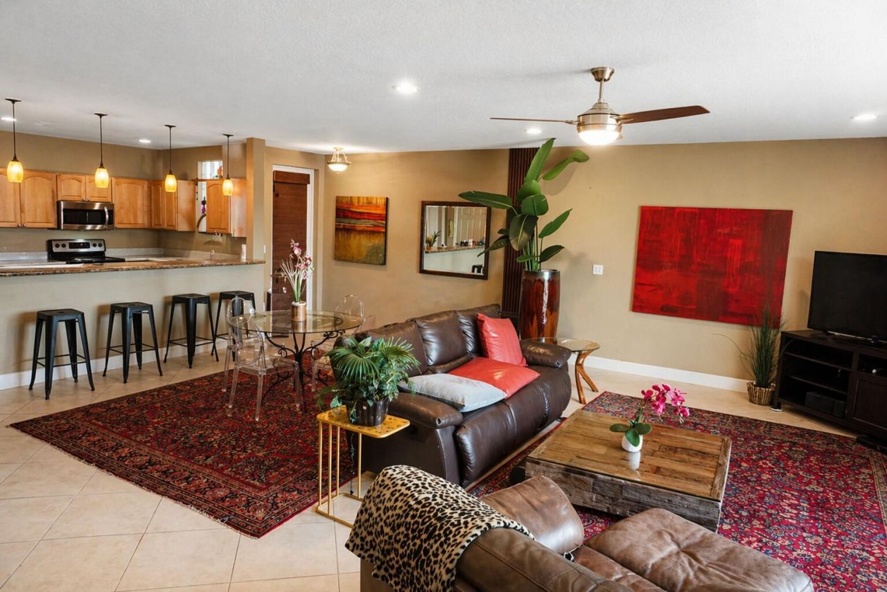 1365 SE 3rd Avenue, Pompano Beach, FL 33060 Photo