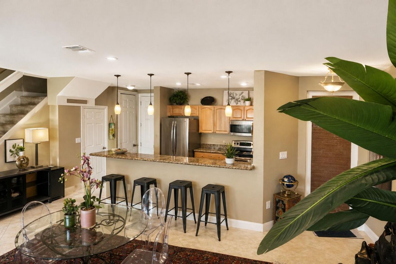 1365 SE 3rd Avenue, Pompano Beach, FL 33060 Photo
