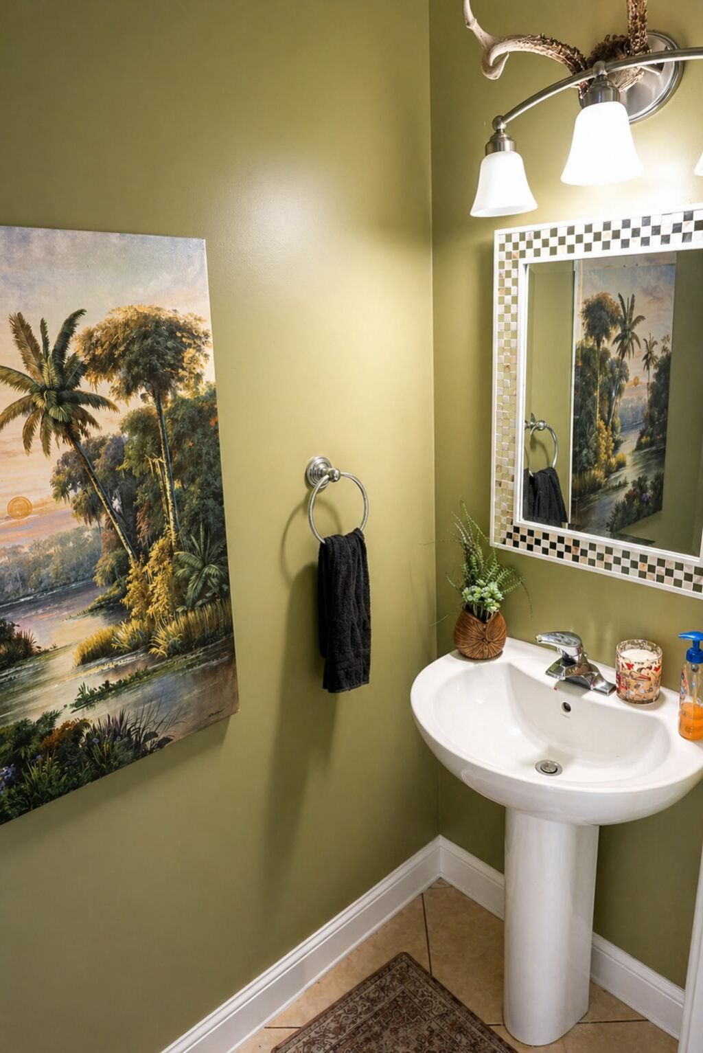 1365 SE 3rd Avenue, Pompano Beach, FL 33060 Photo