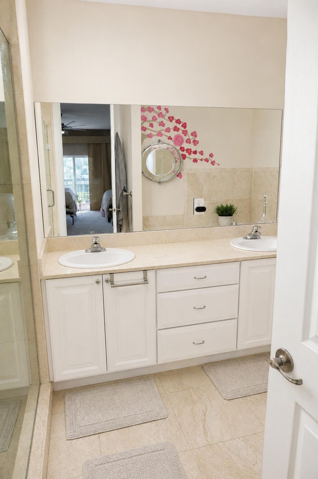 1365 SE 3rd Avenue, Pompano Beach, FL 33060 Photo