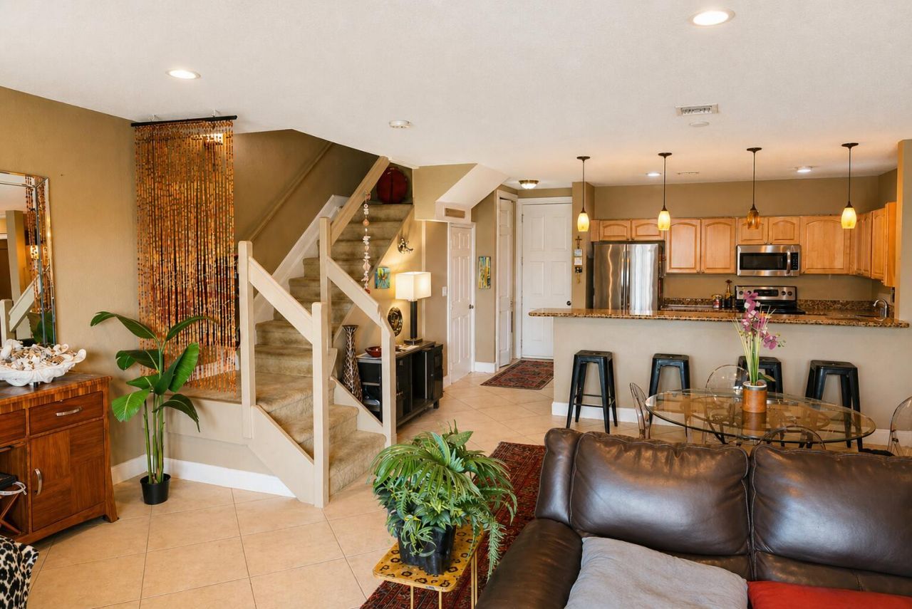 1365 SE 3rd Avenue, Pompano Beach, FL 33060 Photo