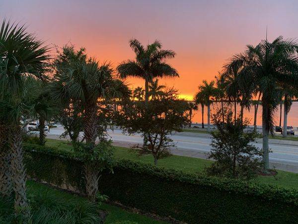 Fort Pierce, FL 34949