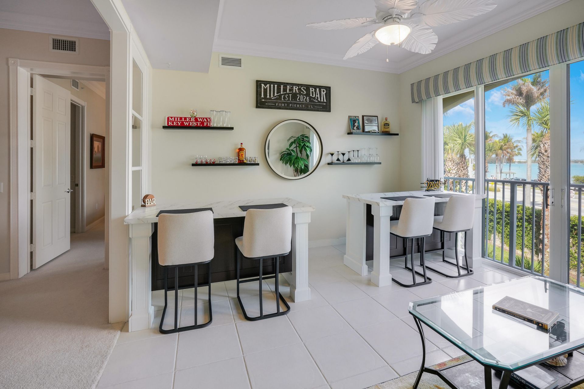 Please Call For Address, Fort Pierce, FL 34949 Photo