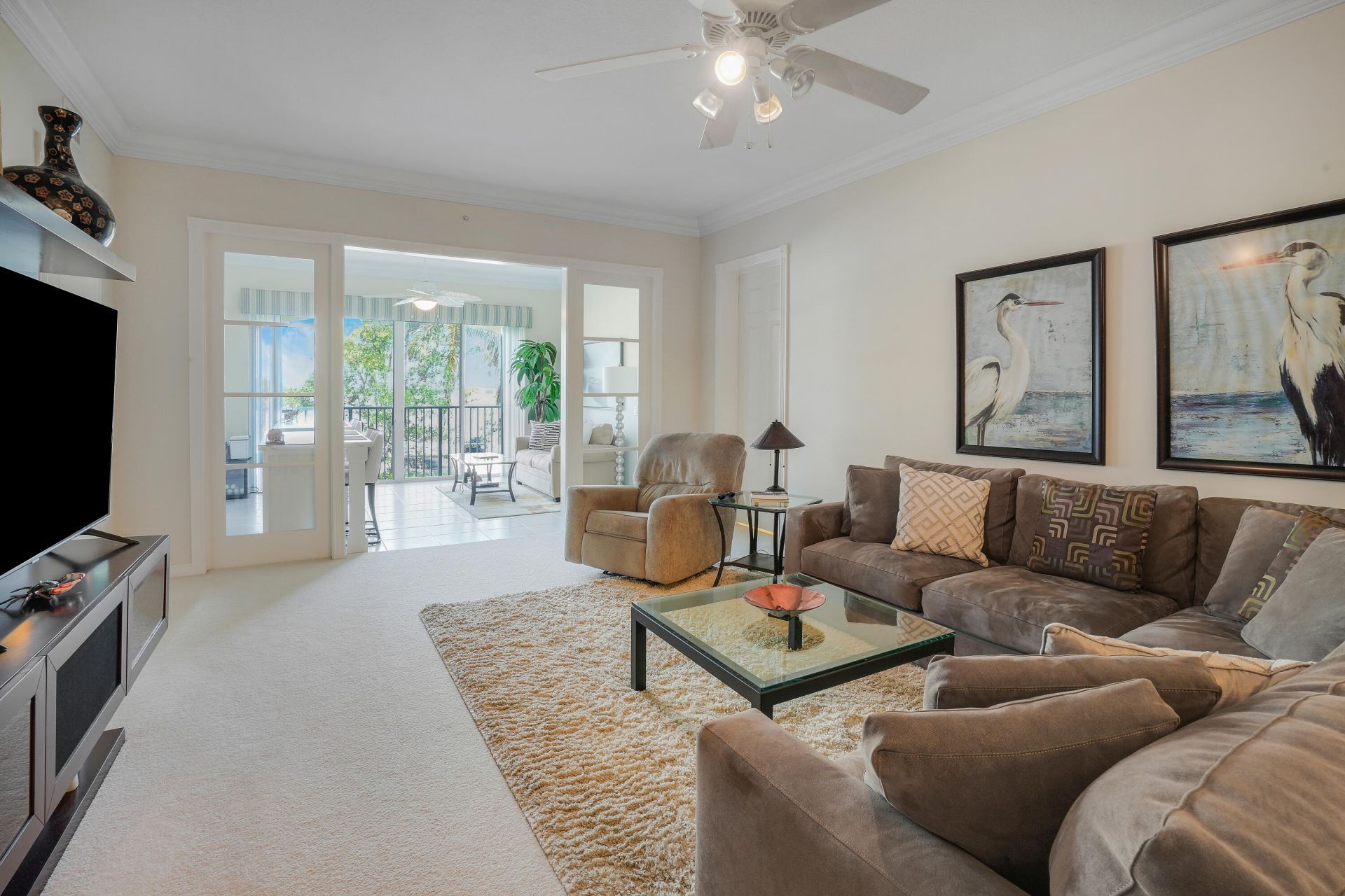 Please Call For Address, Fort Pierce, FL 34949 Photo