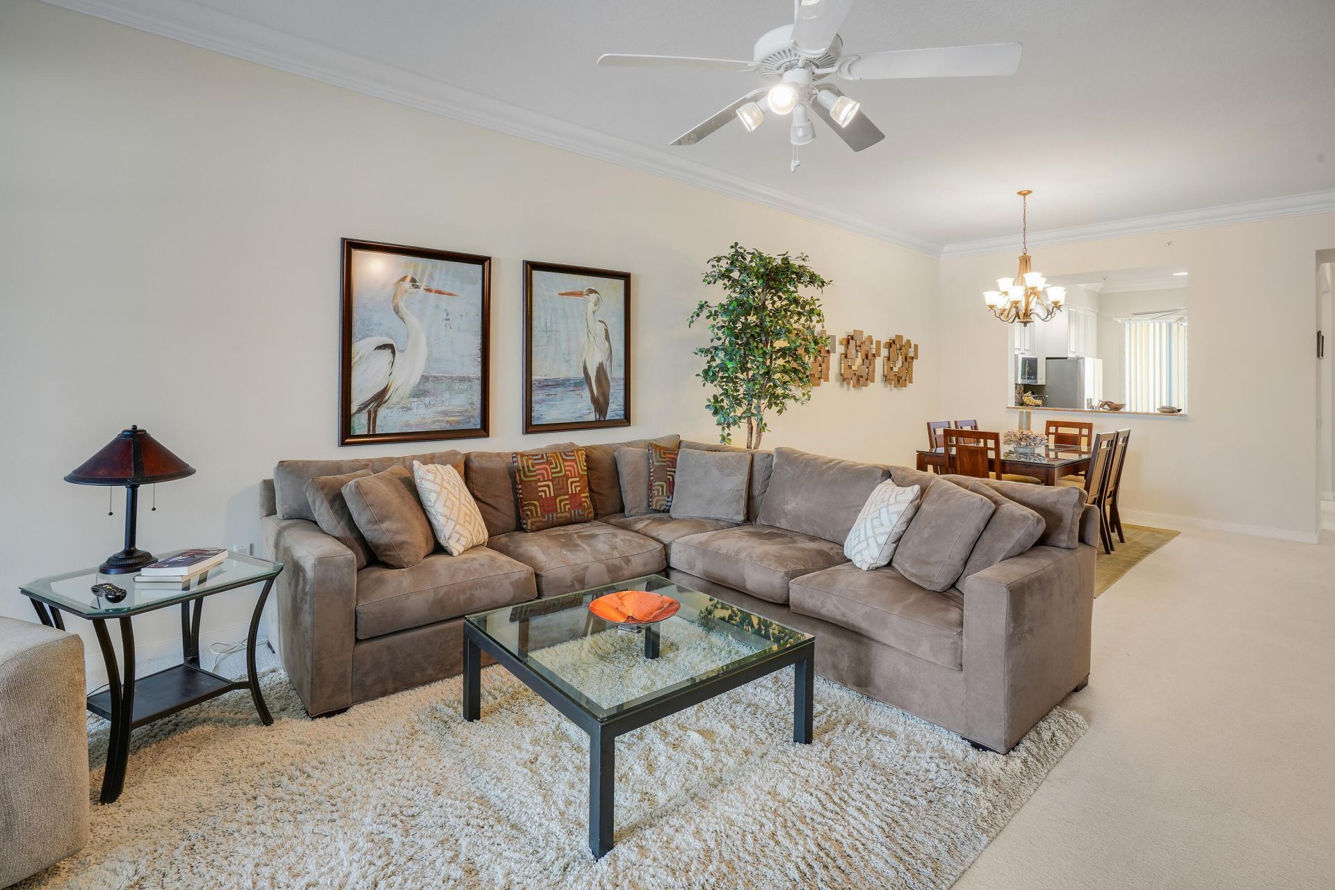 Please Call For Address, Fort Pierce, FL 34949 Photo