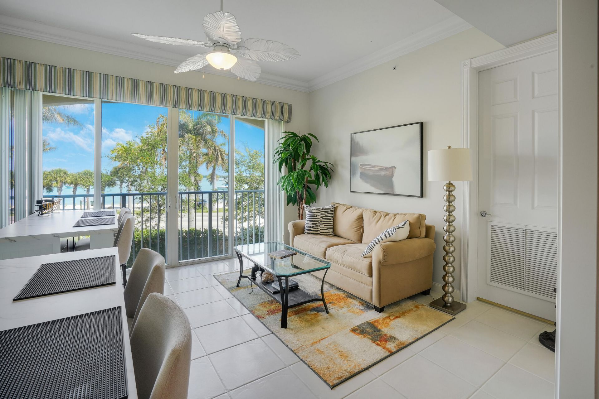 Please Call For Address, Fort Pierce, FL 34949 Photo