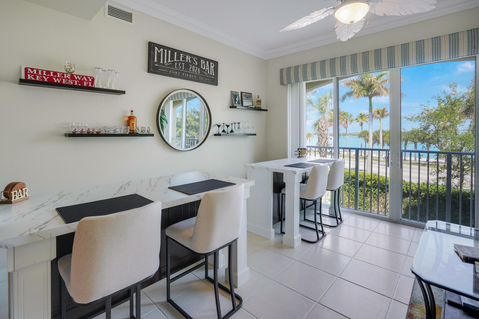 Please Call For Address, Fort Pierce, FL 34949 Photo