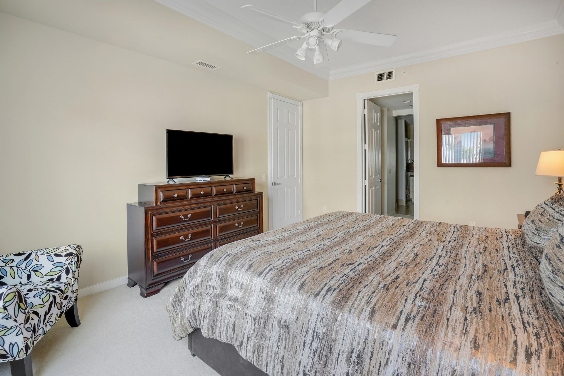 Please Call For Address, Fort Pierce, FL 34949 Photo