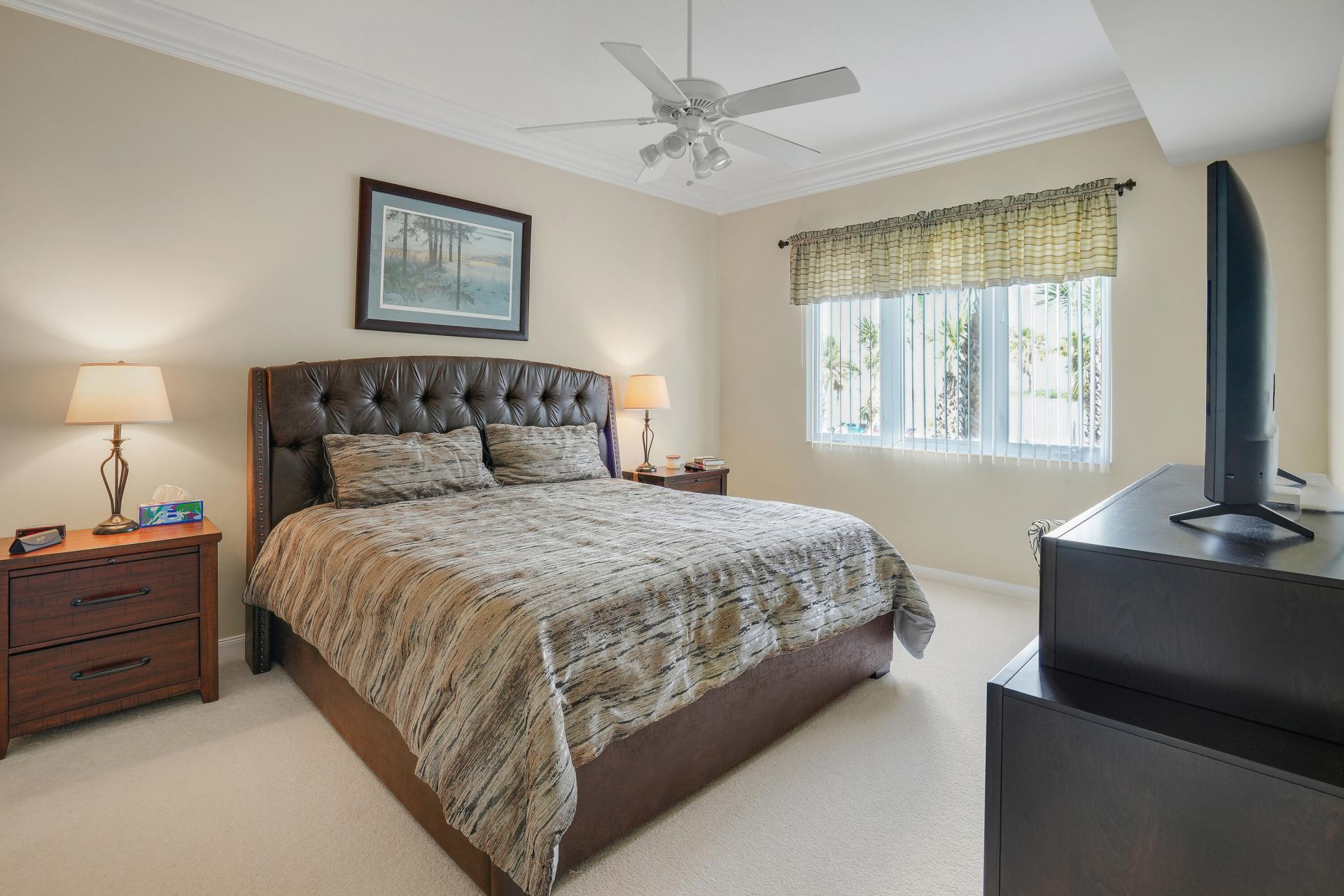 Please Call For Address, Fort Pierce, FL 34949 Photo
