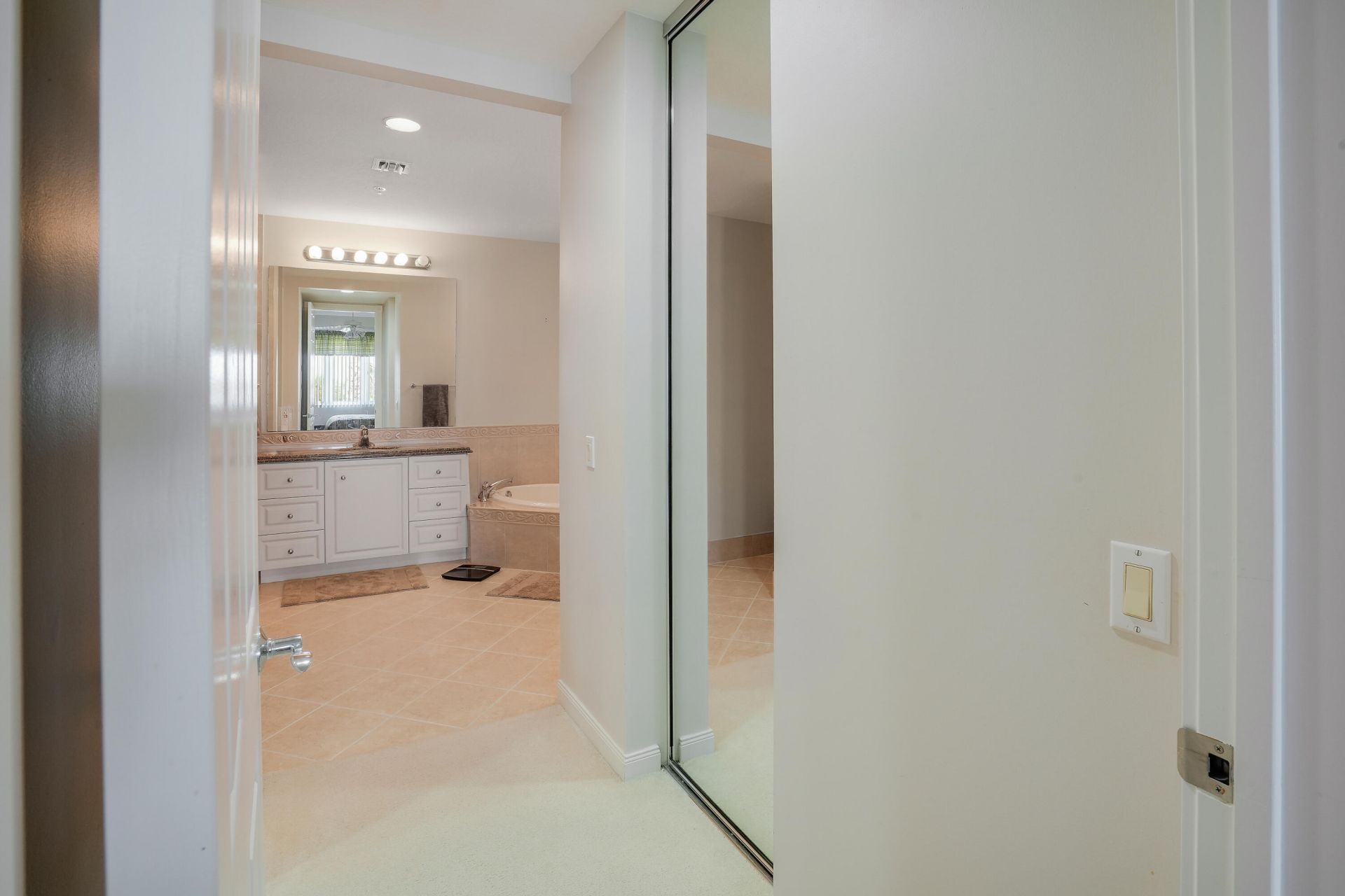 Please Call For Address, Fort Pierce, FL 34949 Photo