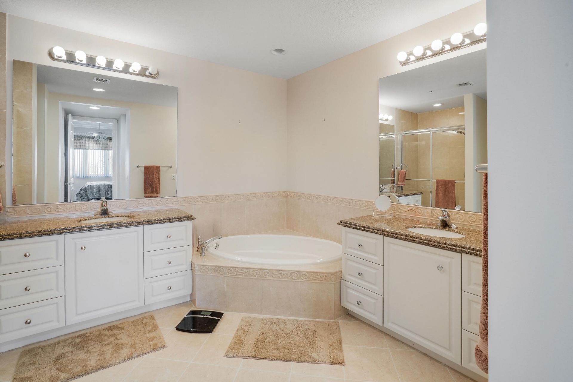 Please Call For Address, Fort Pierce, FL 34949 Photo