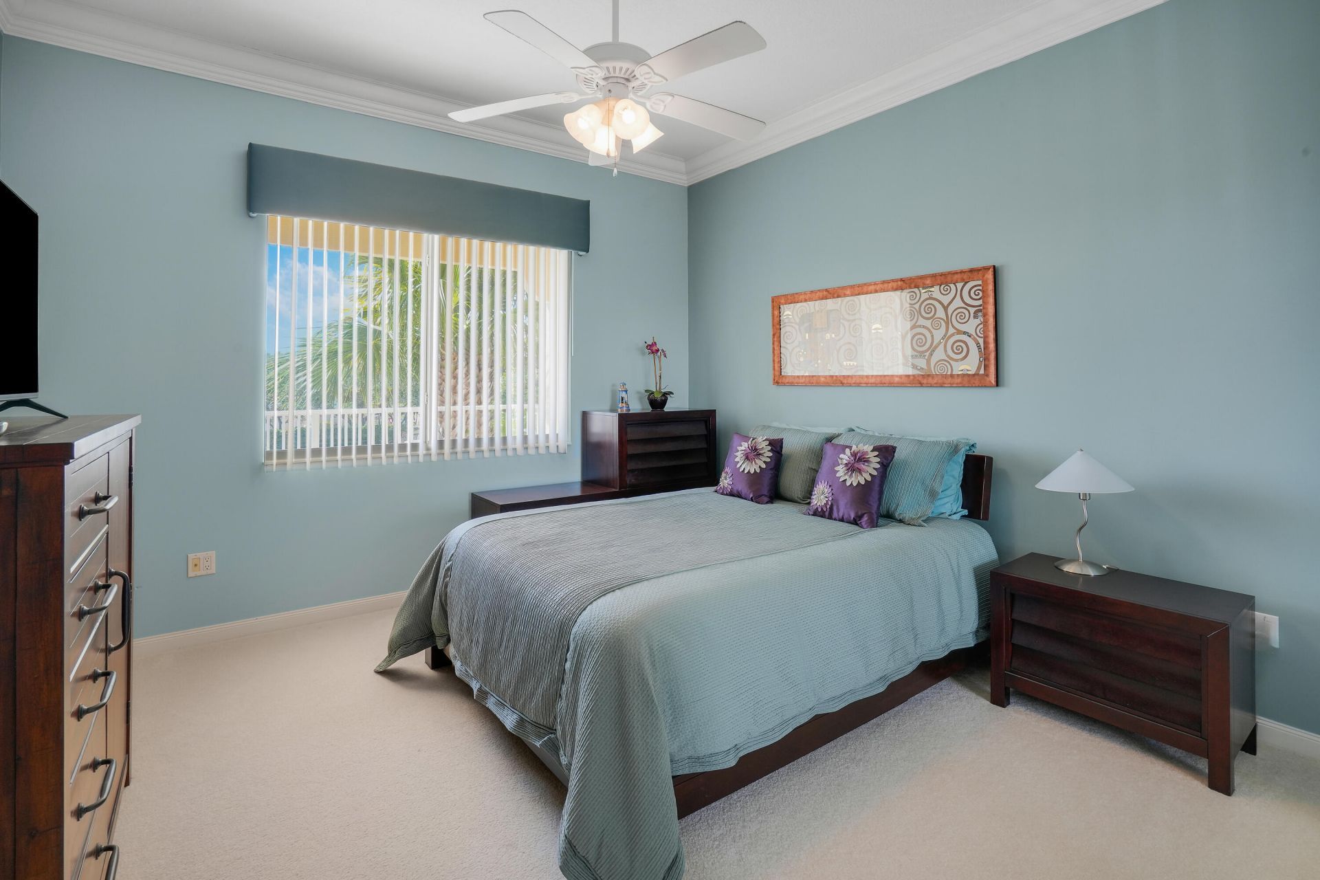 Please Call For Address, Fort Pierce, FL 34949 Photo