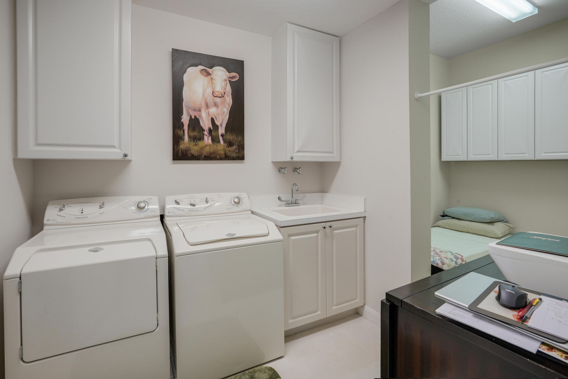 Please Call For Address, Fort Pierce, FL 34949 Photo