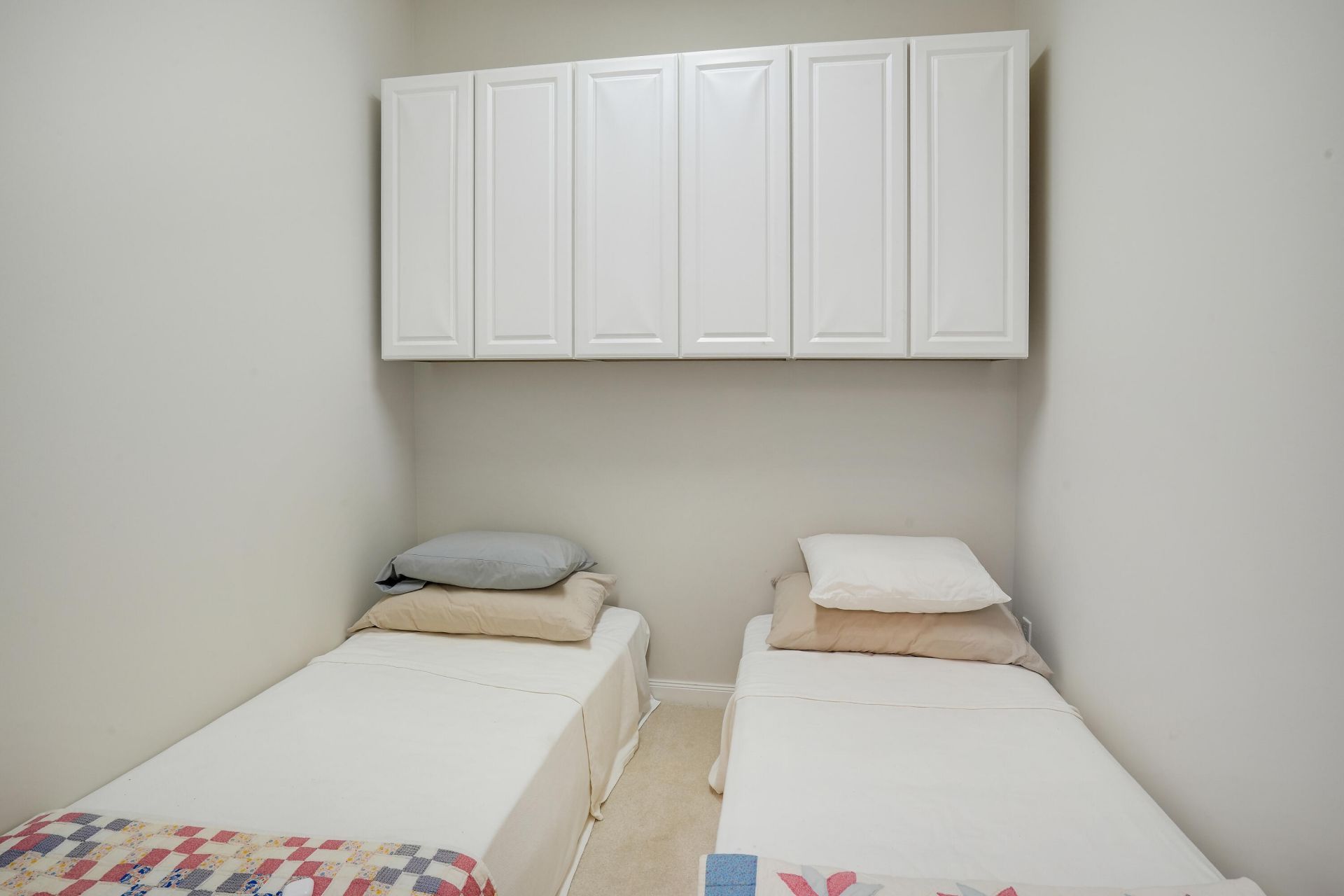 Please Call For Address, Fort Pierce, FL 34949 Photo