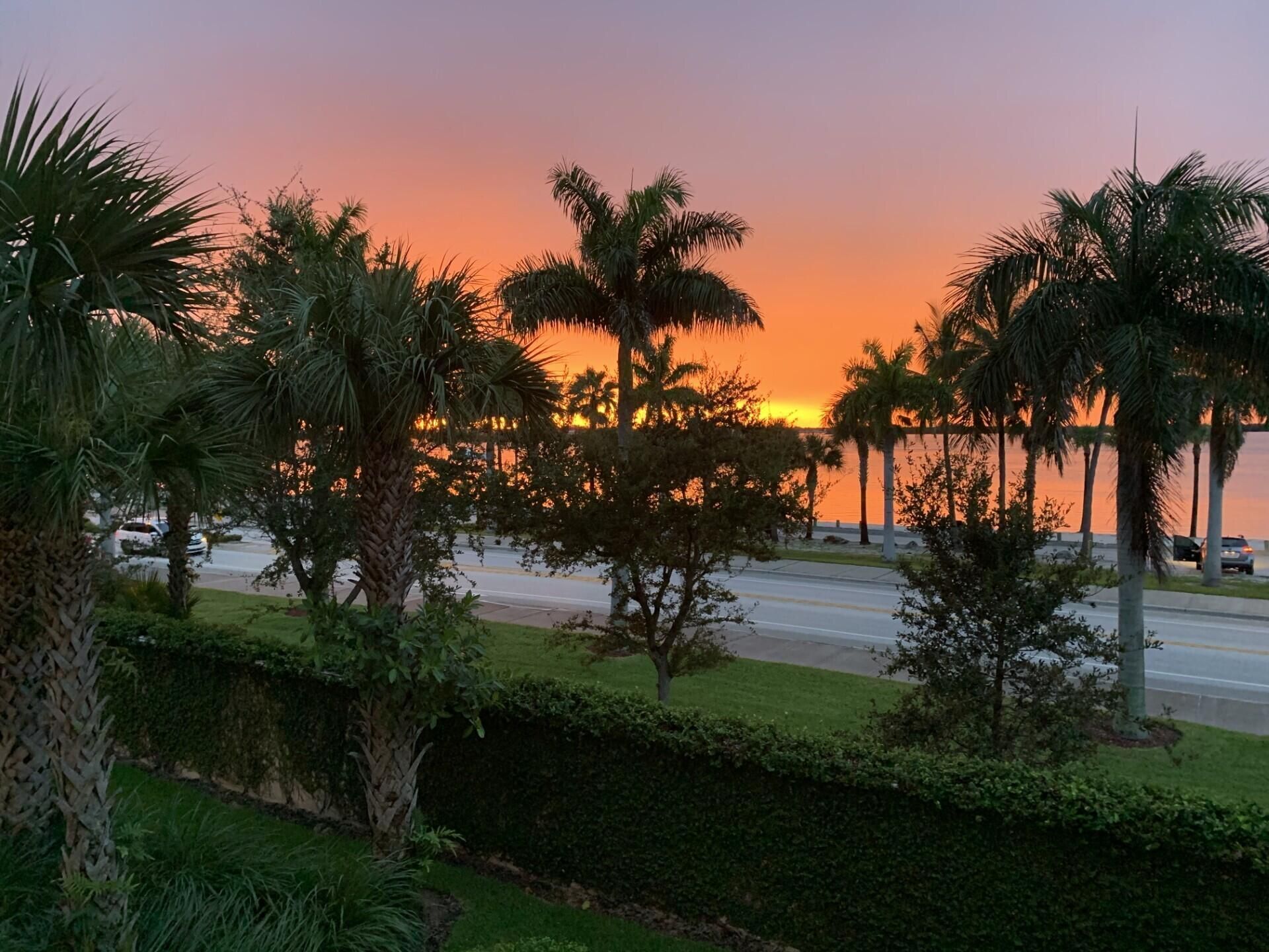 Please Call For Address, Fort Pierce, FL 34949 Photo