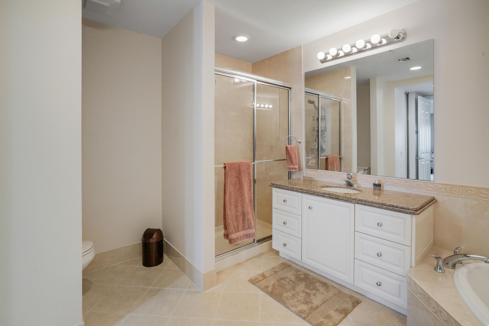 Please Call For Address, Fort Pierce, FL 34949 Photo