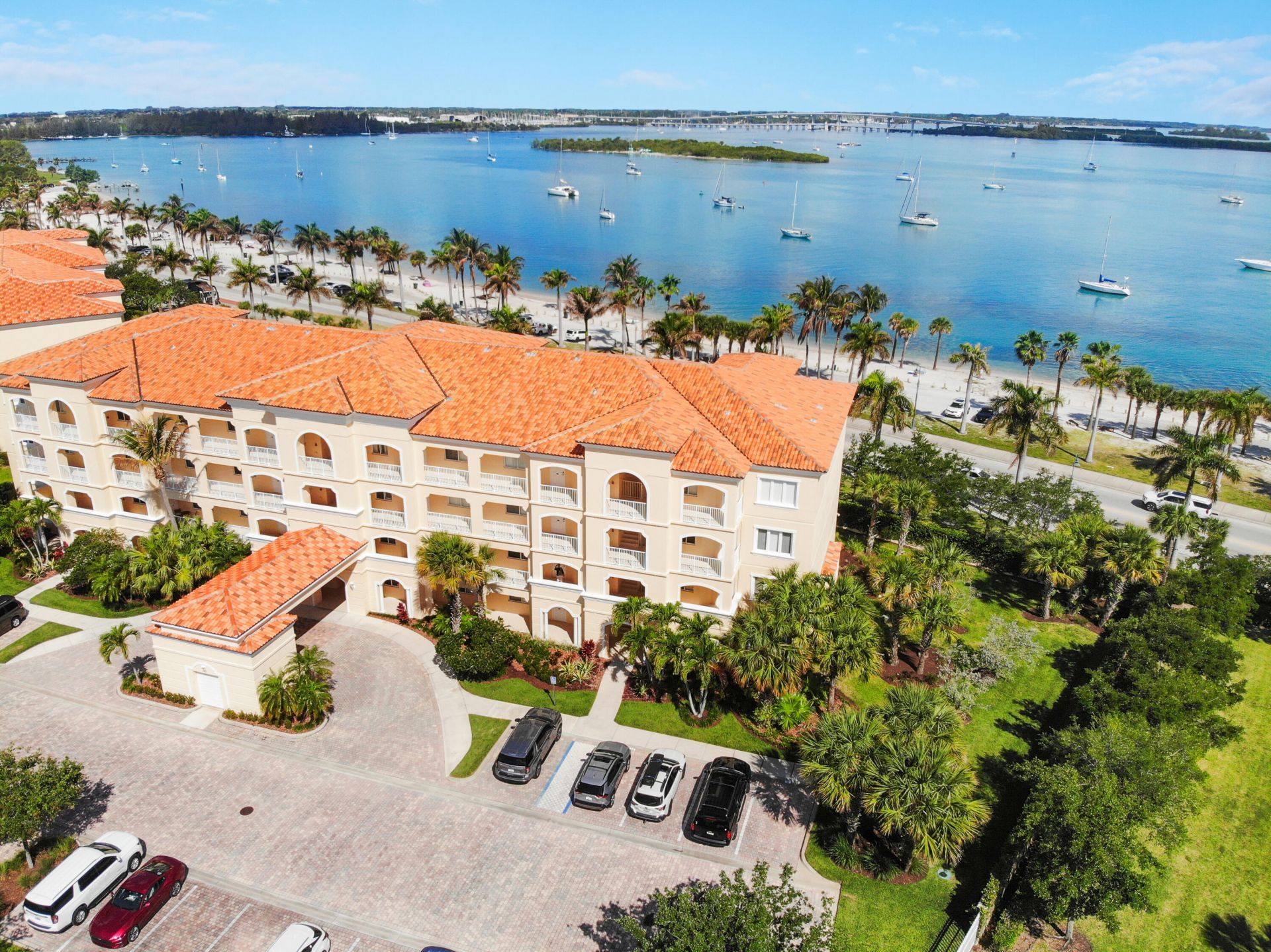 Please Call For Address, Fort Pierce, FL 34949 Photo
