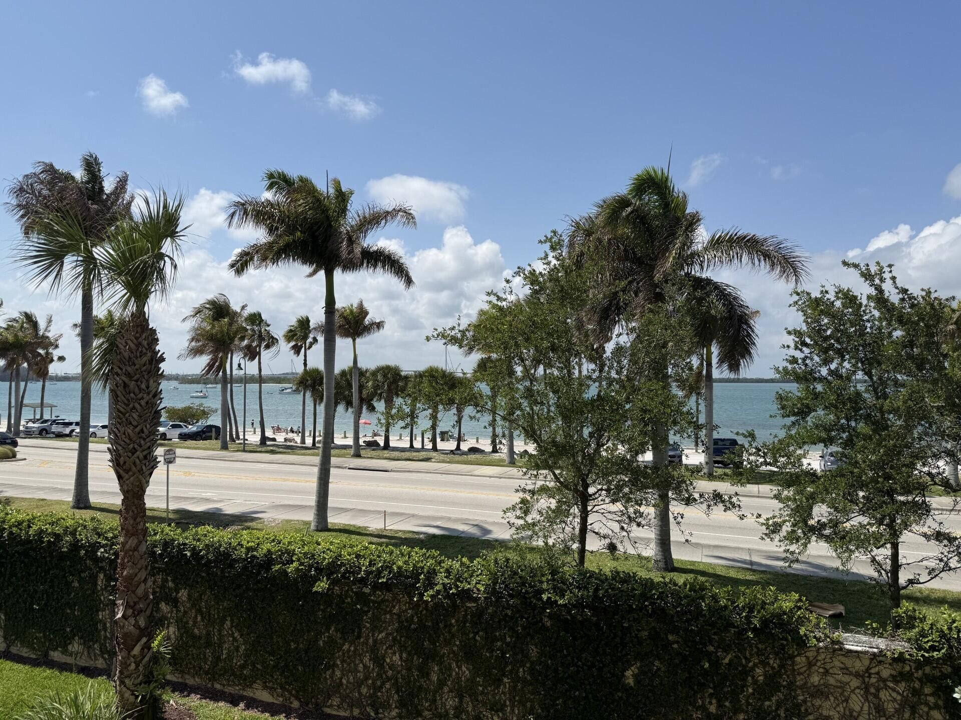 Please Call For Address, Fort Pierce, FL 34949 Photo