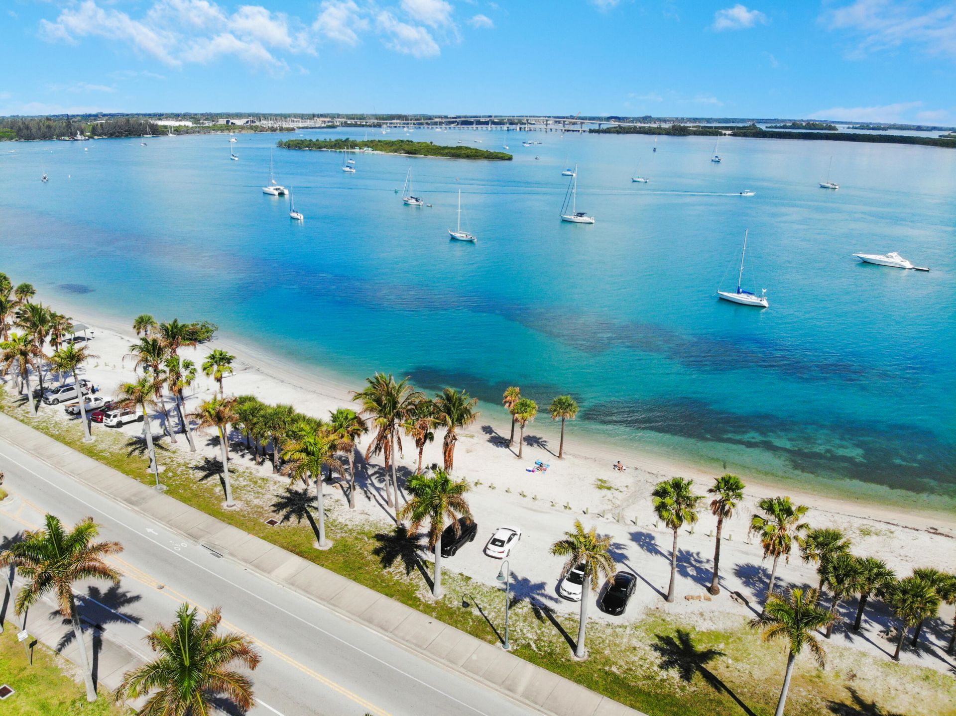 Please Call For Address, Fort Pierce, FL 34949 Photo