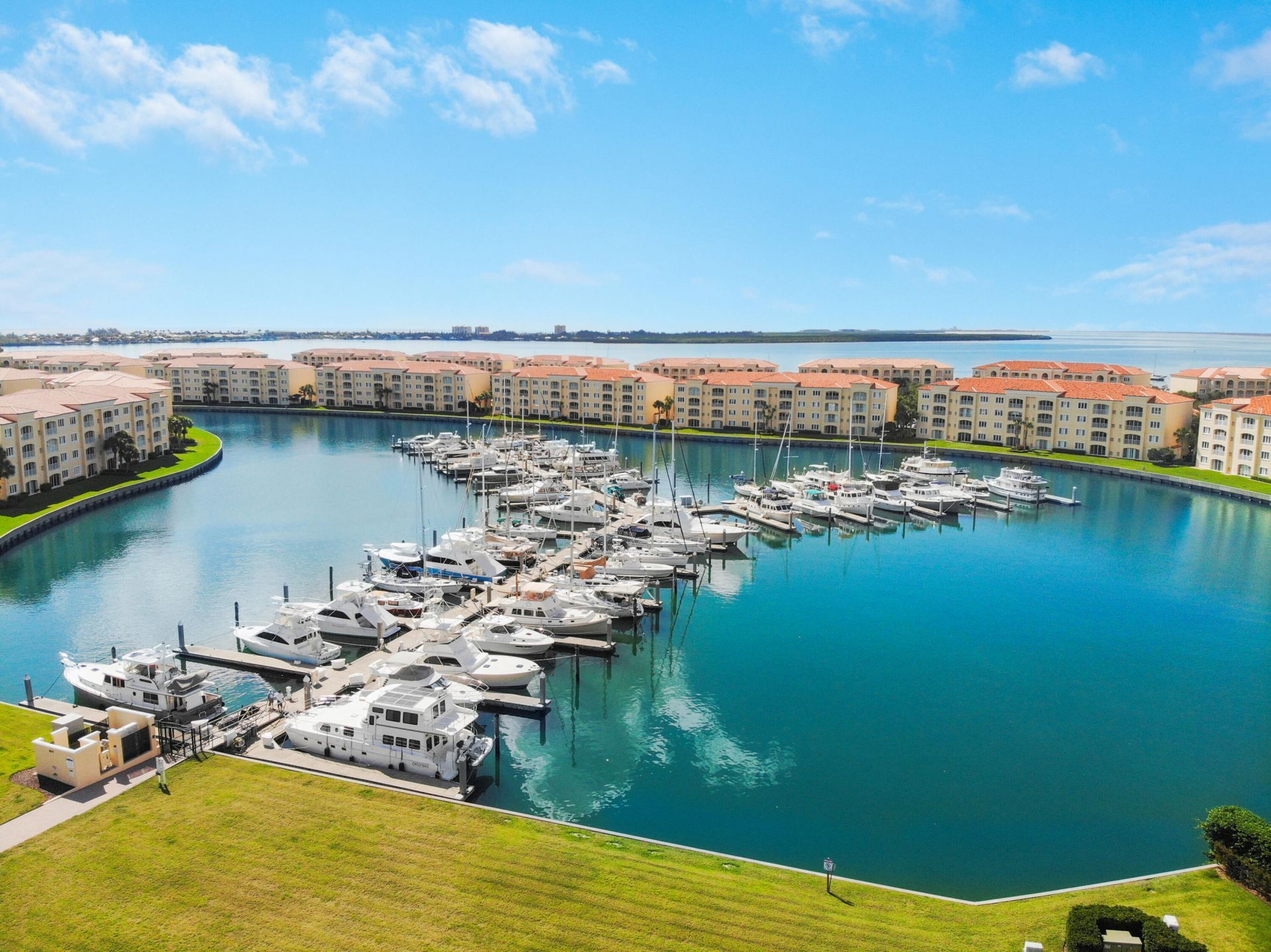 Please Call For Address, Fort Pierce, FL 34949 Photo