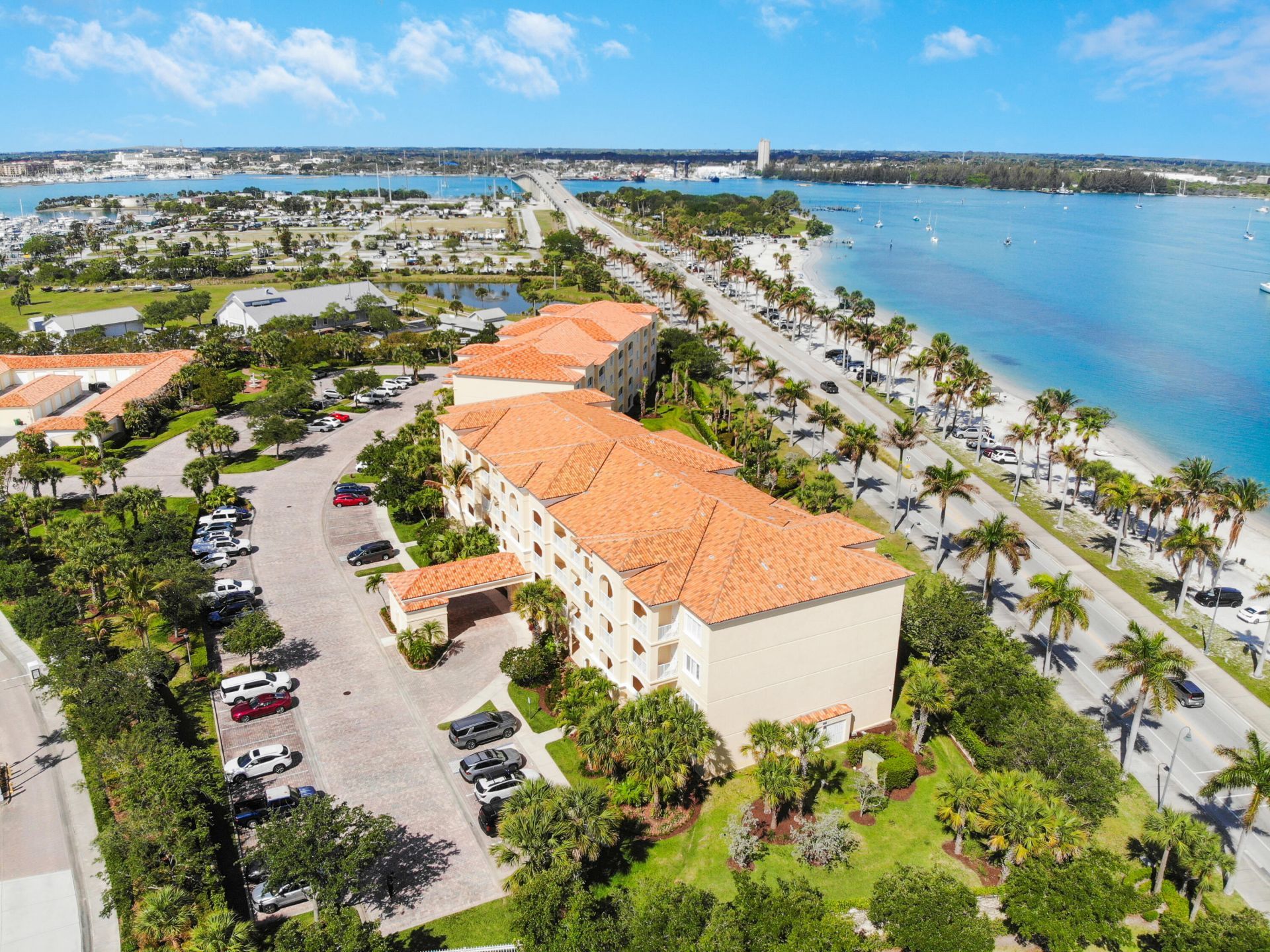 Please Call For Address, Fort Pierce, FL 34949 Photo