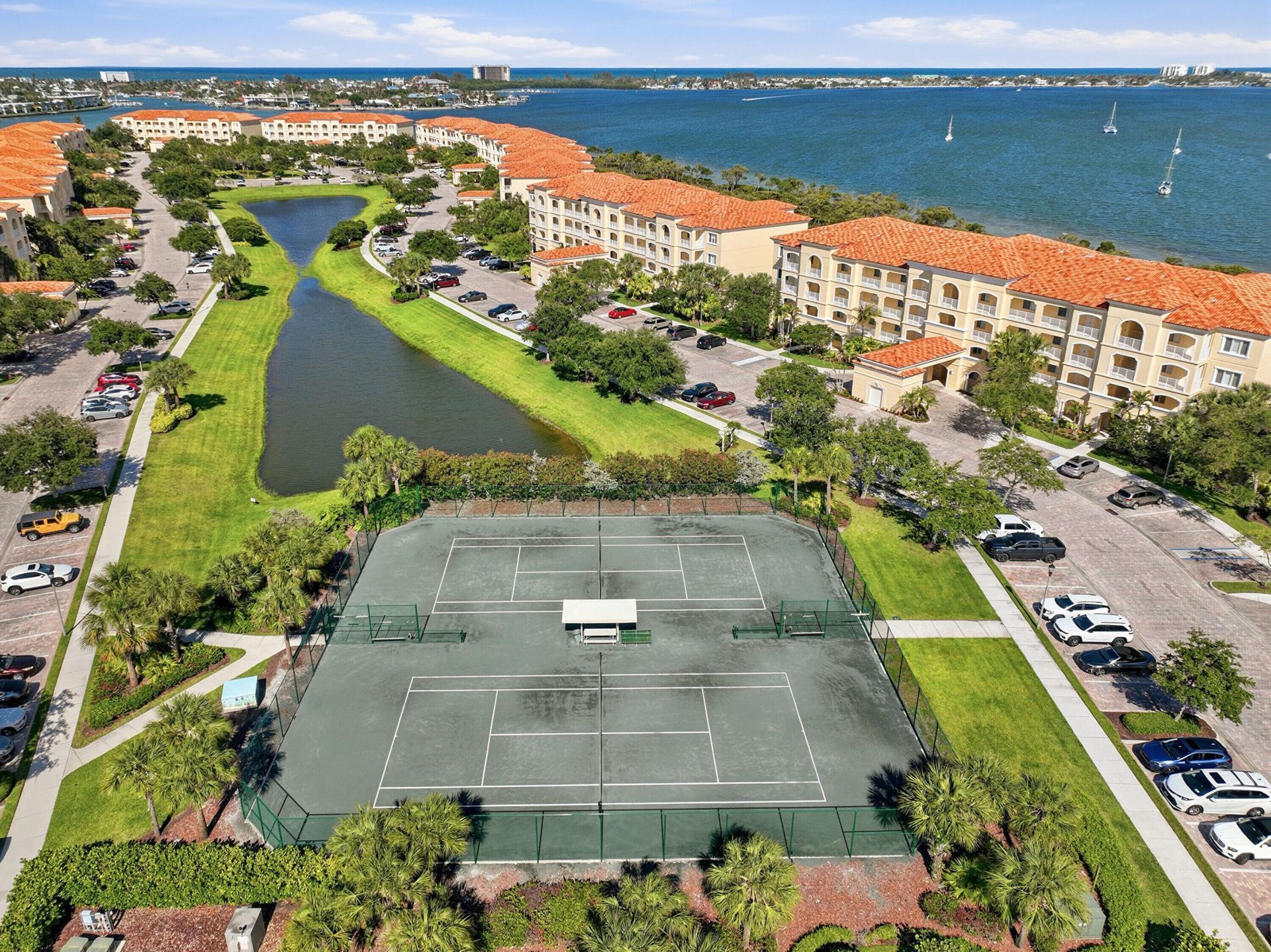 Please Call For Address, Fort Pierce, FL 34949 Photo