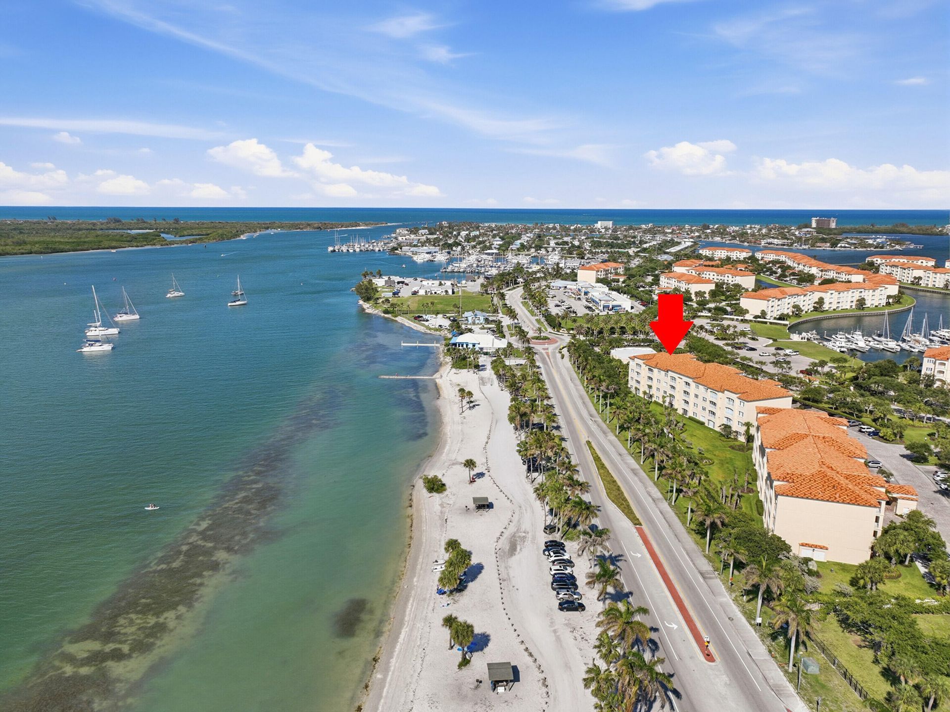 Please Call For Address, Fort Pierce, FL 34949 Photo