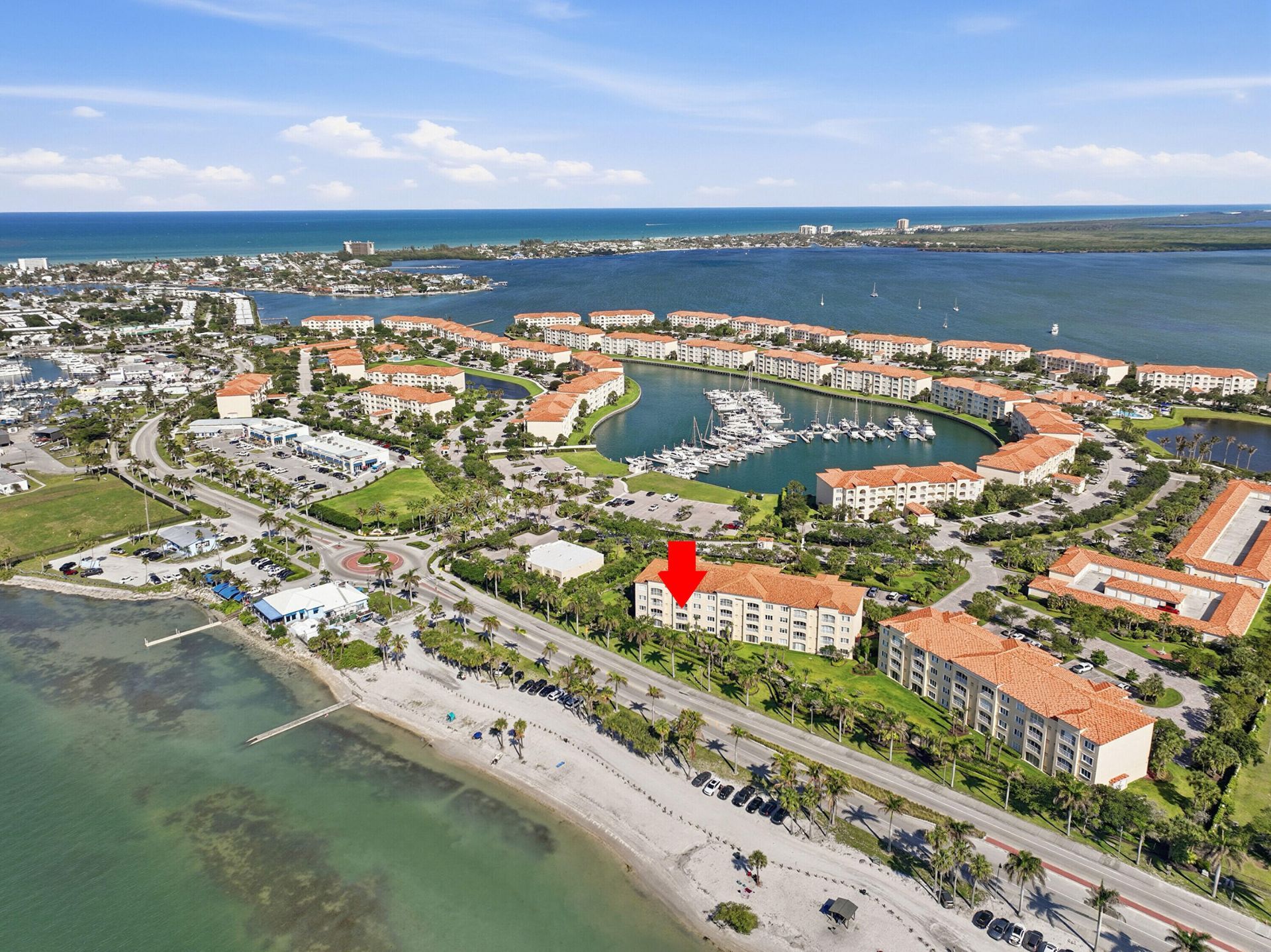 Please Call For Address, Fort Pierce, FL 34949 Photo