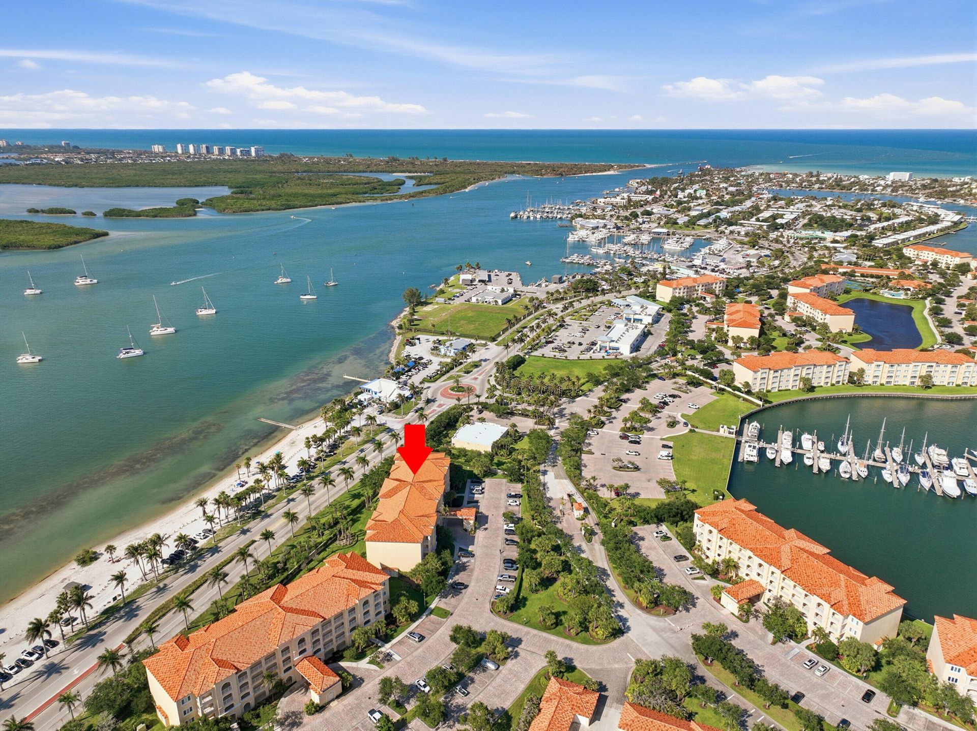 Please Call For Address, Fort Pierce, FL 34949 Photo