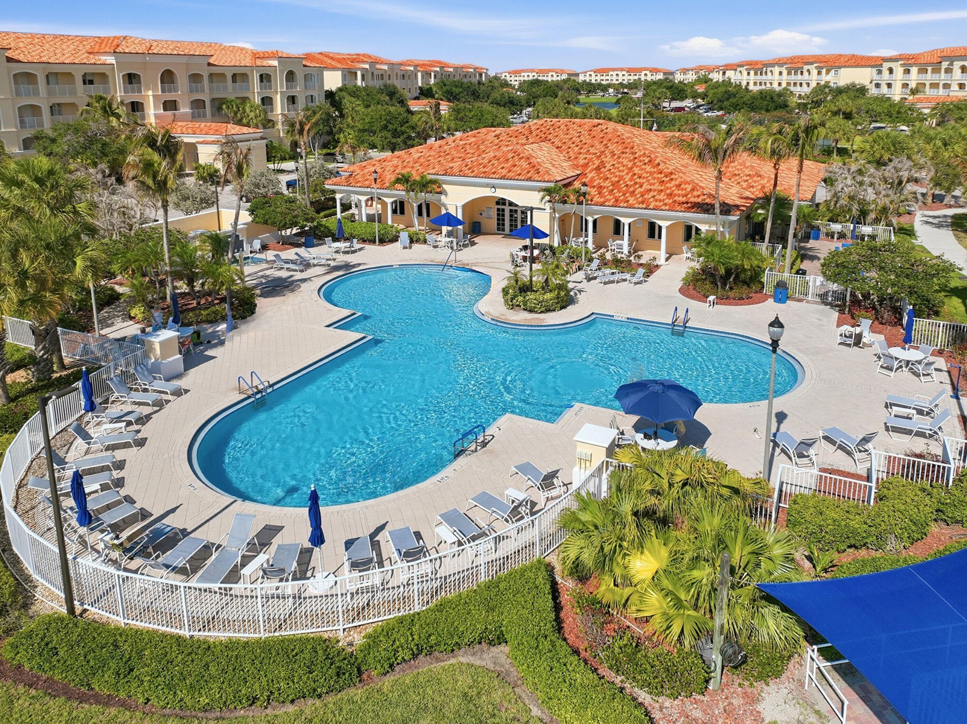 Please Call For Address, Fort Pierce, FL 34949 Photo