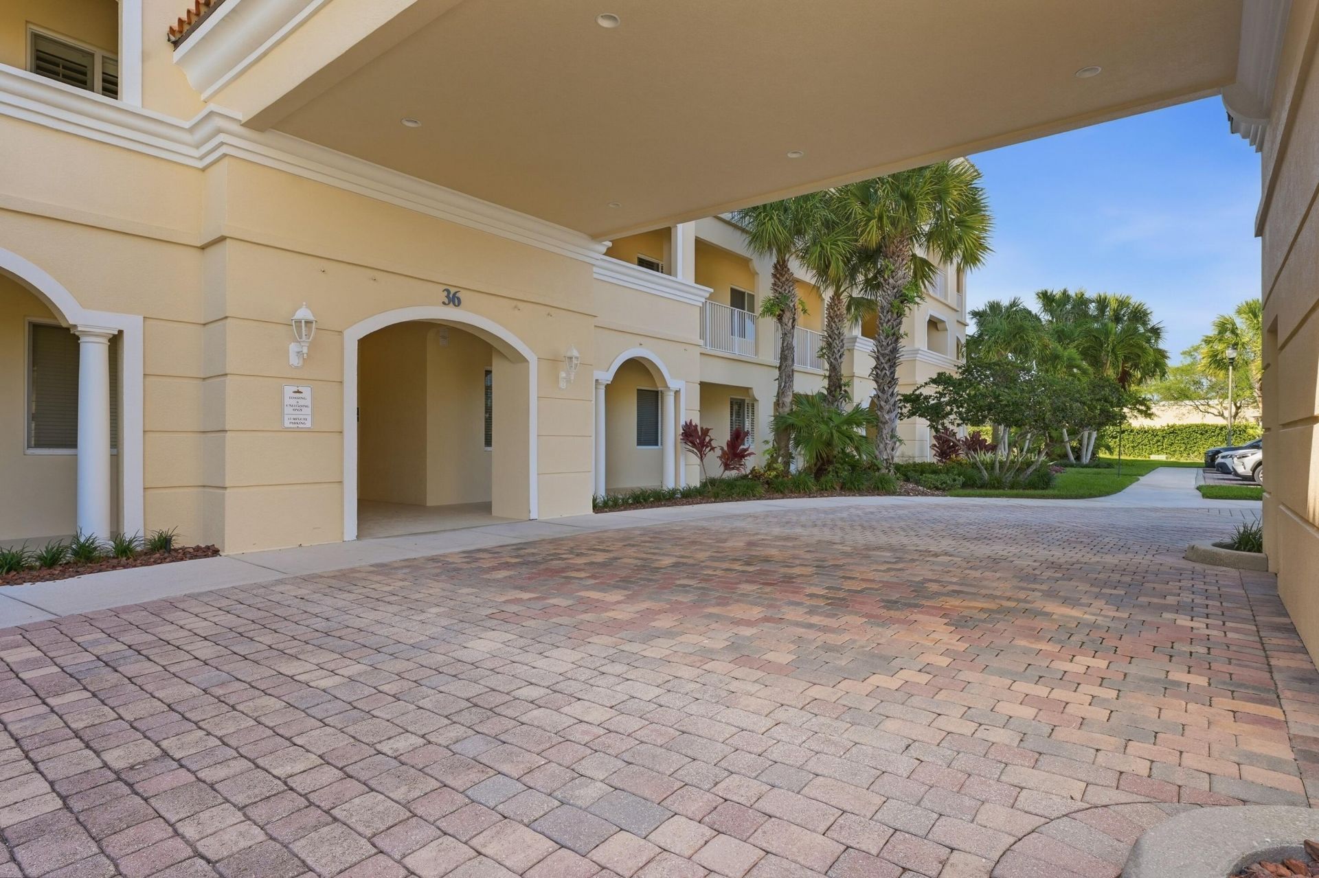 Please Call For Address, Fort Pierce, FL 34949 Photo