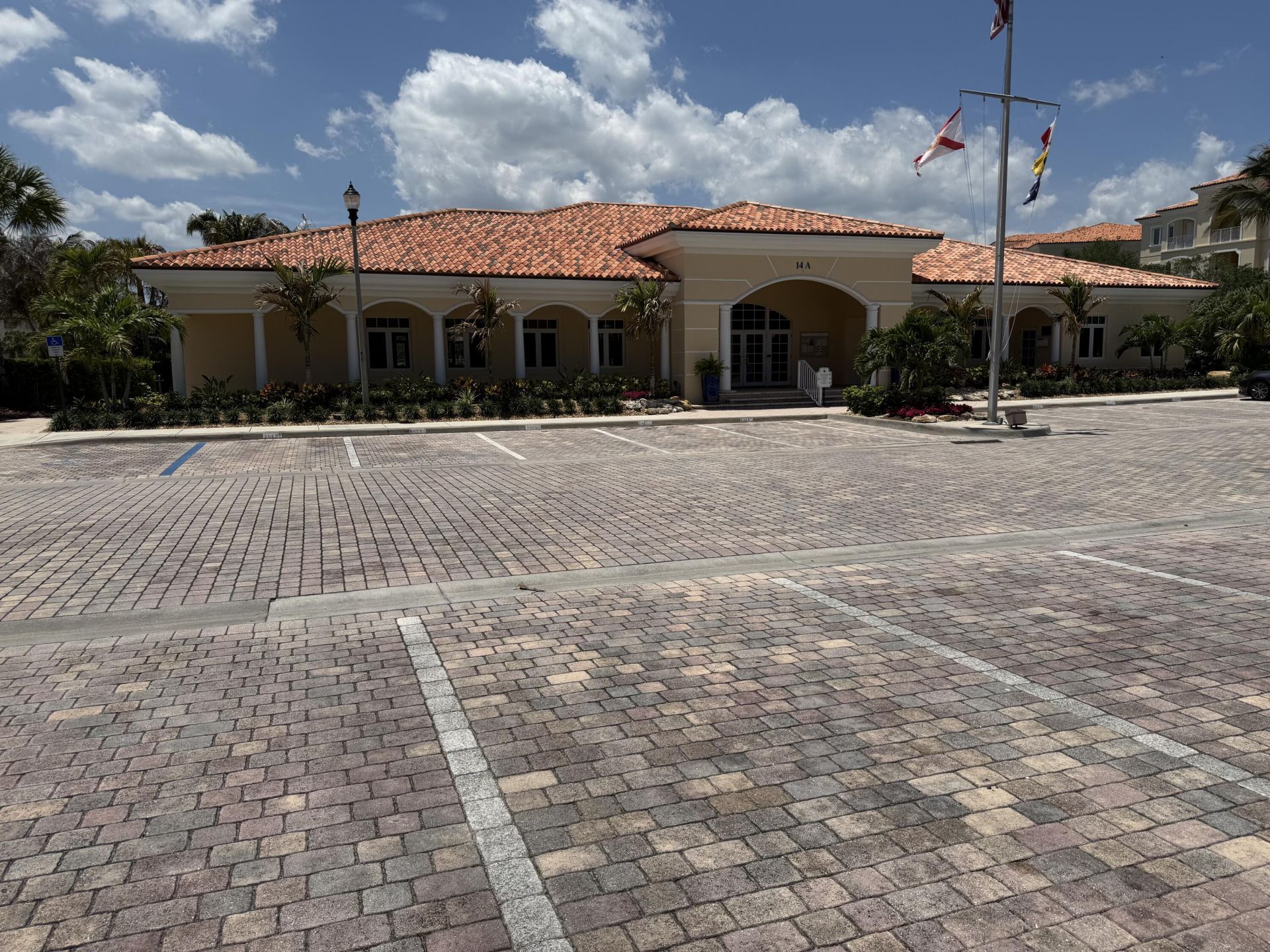 Please Call For Address, Fort Pierce, FL 34949 Photo