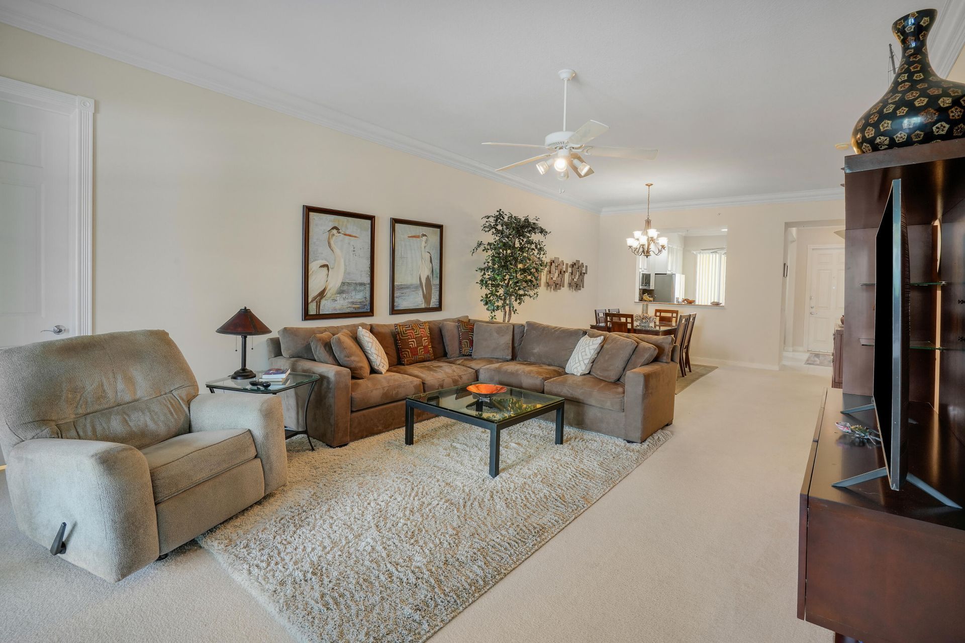 Please Call For Address, Fort Pierce, FL 34949 Photo