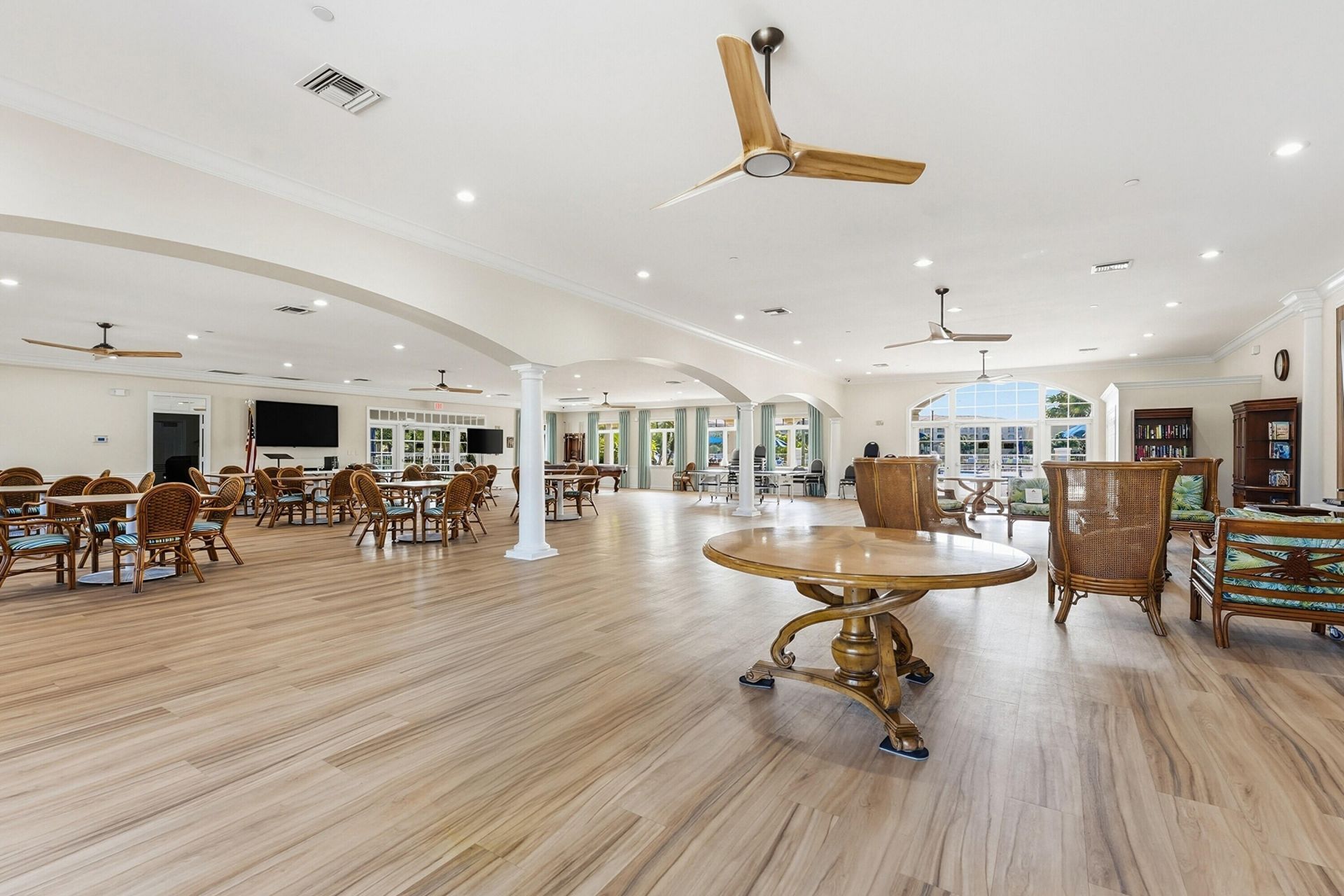 Please Call For Address, Fort Pierce, FL 34949 Photo