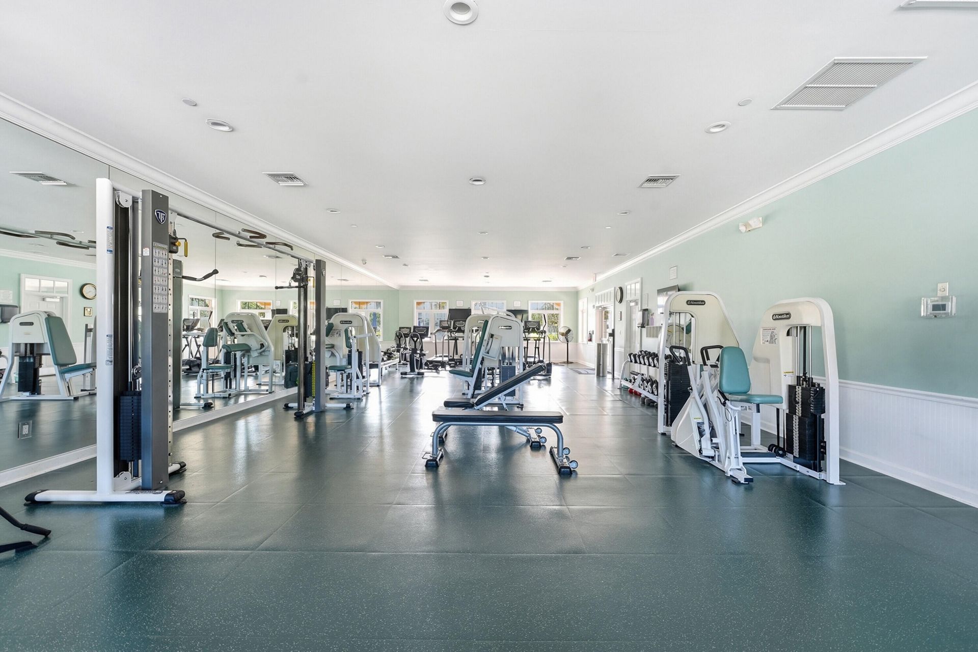 Please Call For Address, Fort Pierce, FL 34949 Photo