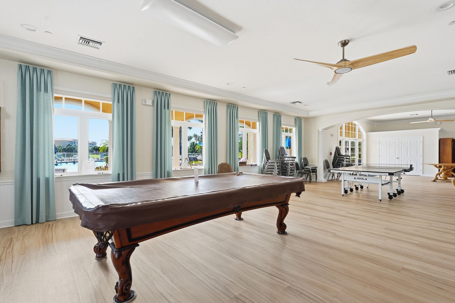 Please Call For Address, Fort Pierce, FL 34949 Photo