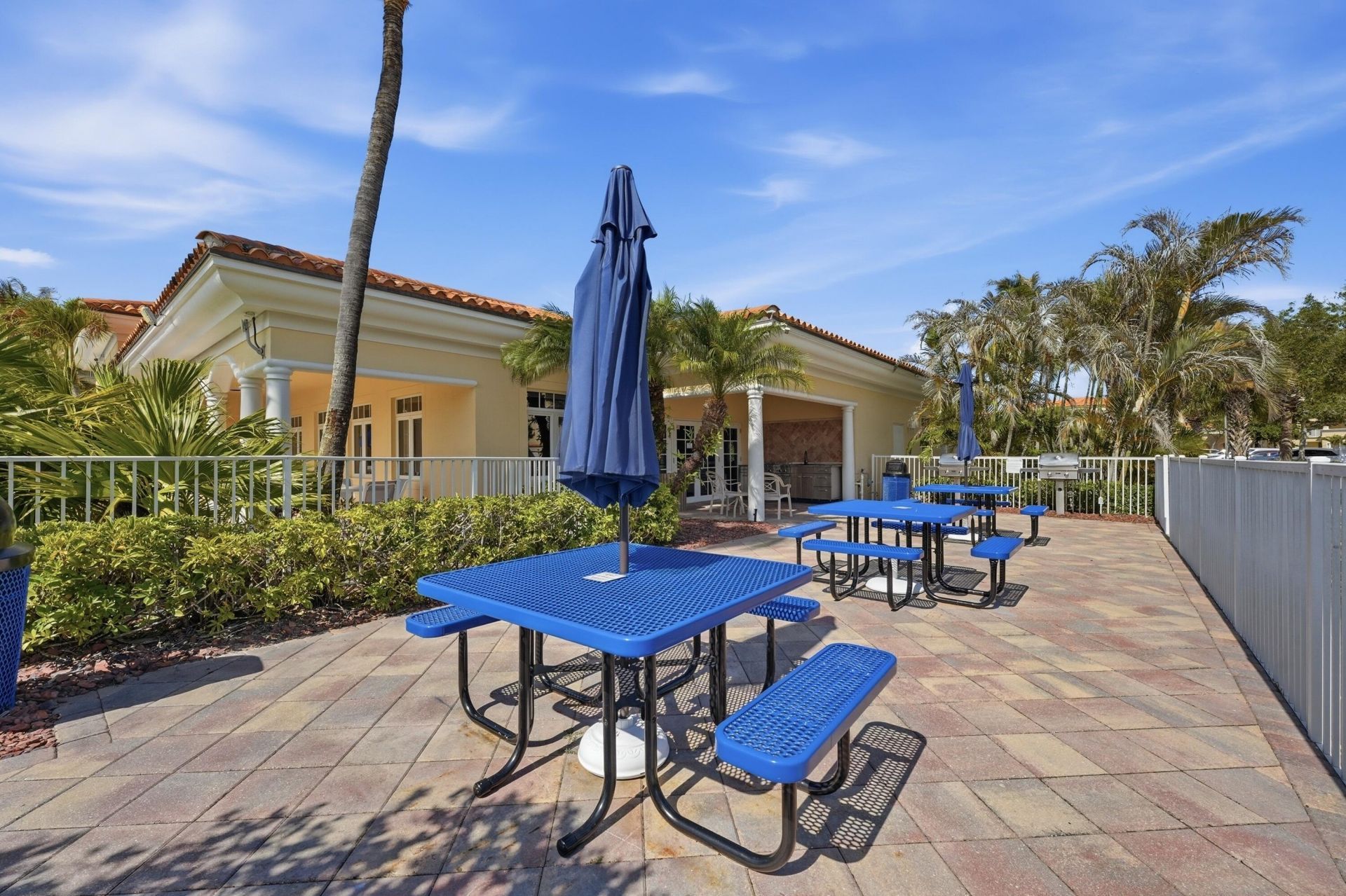 Please Call For Address, Fort Pierce, FL 34949 Photo