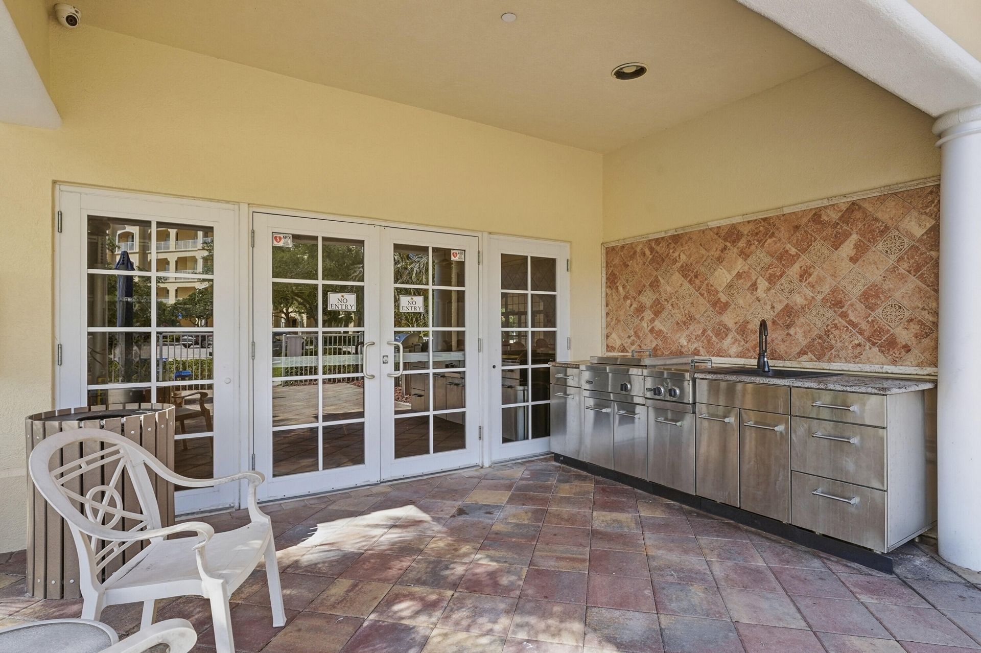 Please Call For Address, Fort Pierce, FL 34949 Photo