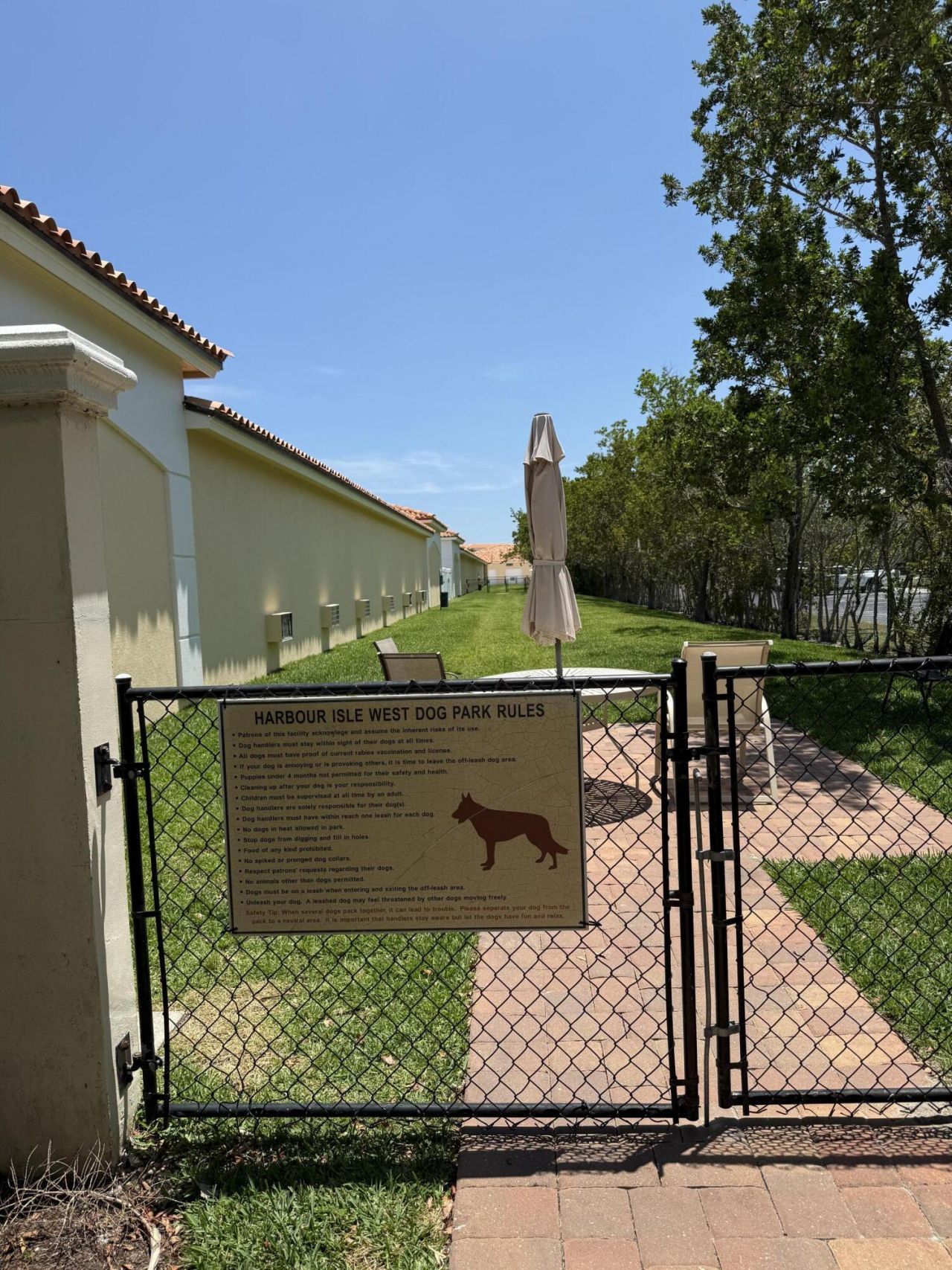 Please Call For Address, Fort Pierce, FL 34949 Photo