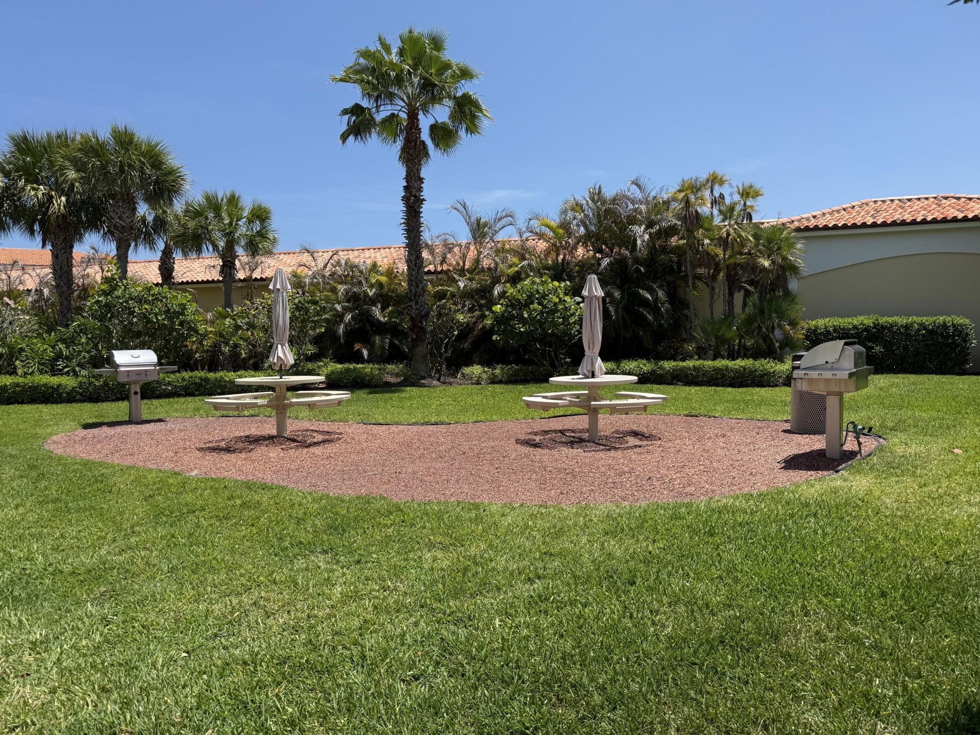 Please Call For Address, Fort Pierce, FL 34949 Photo