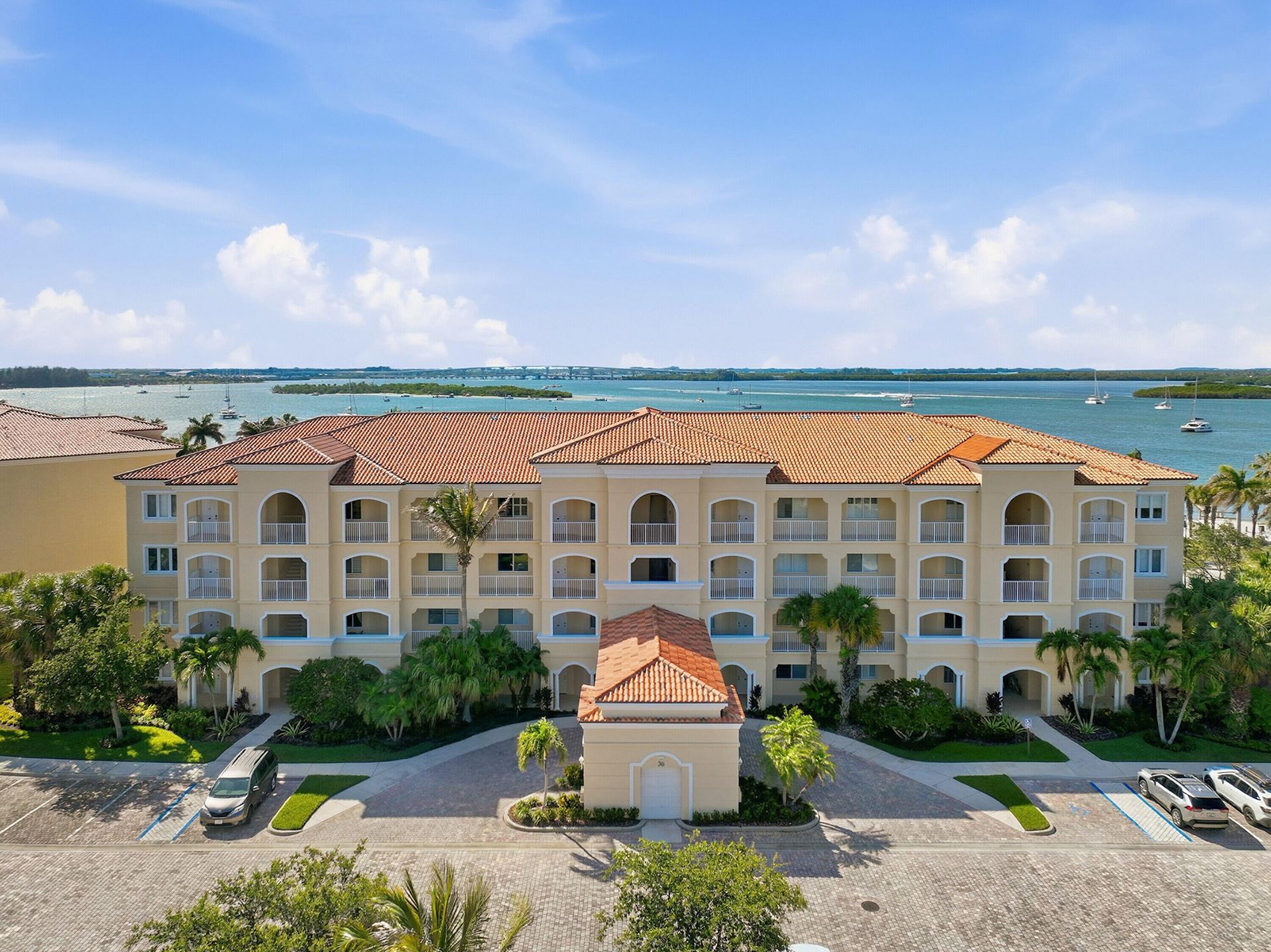 Please Call For Address, Fort Pierce, FL 34949 Photo
