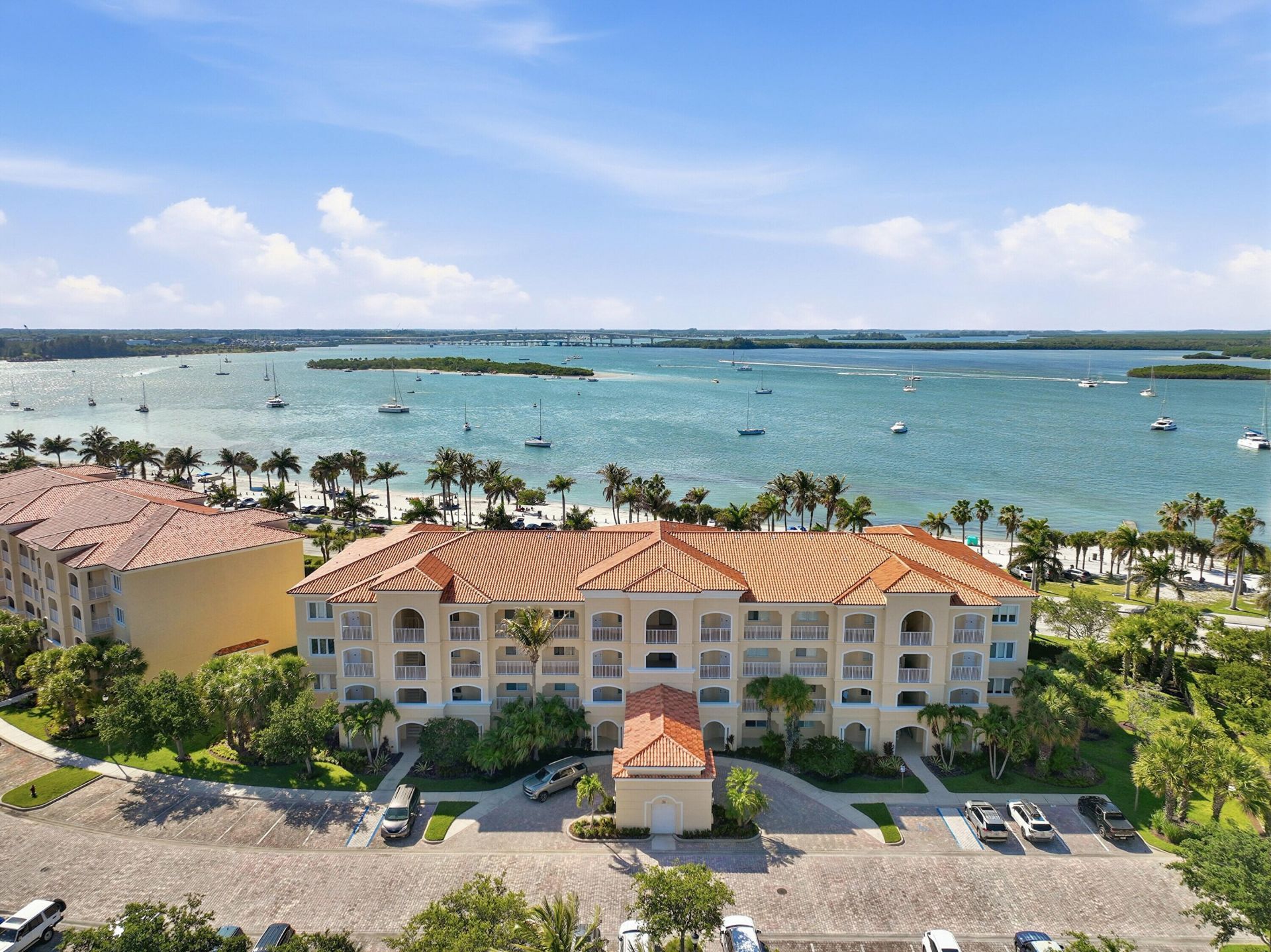 Please Call For Address, Fort Pierce, FL 34949 Photo