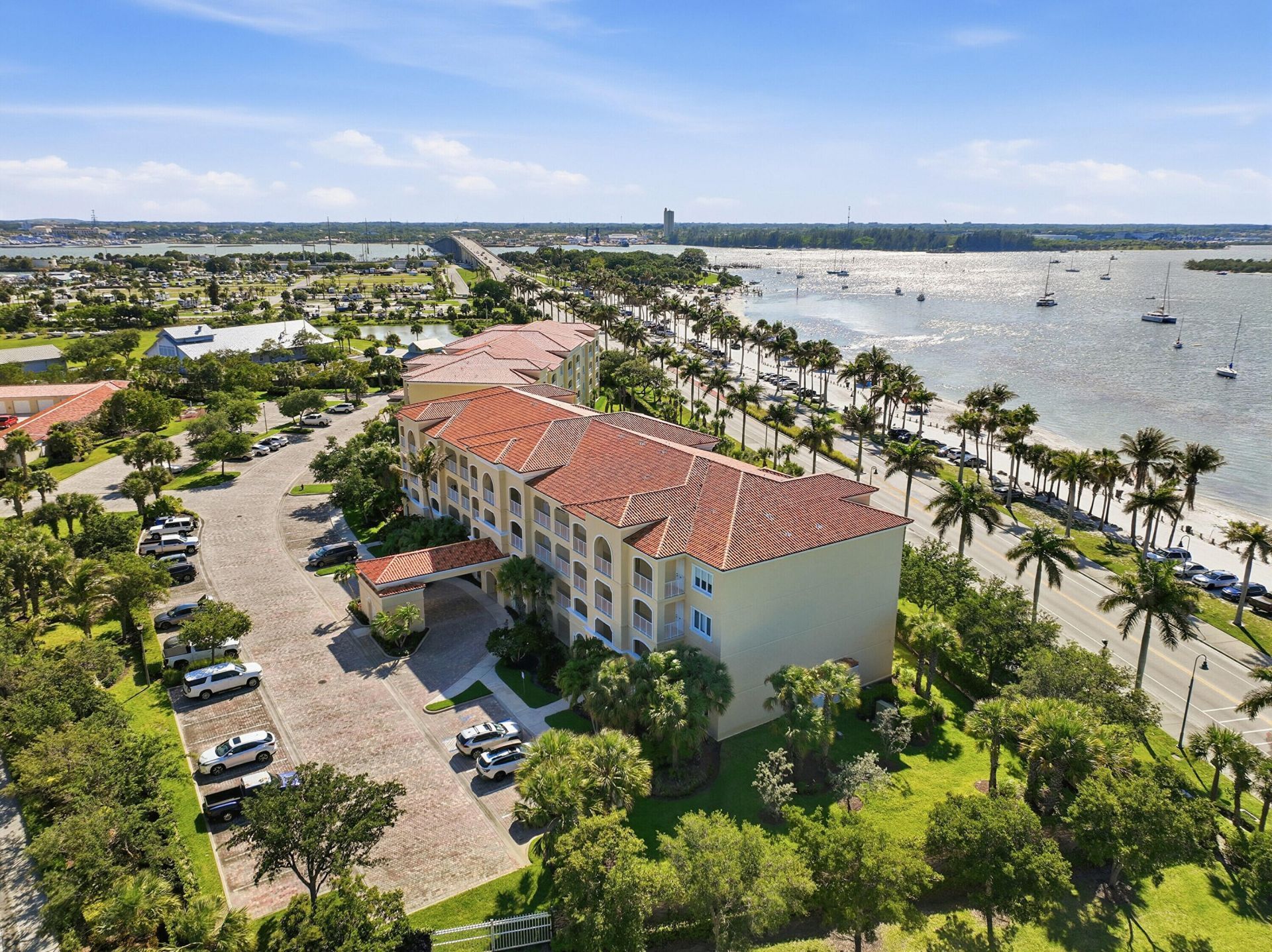Please Call For Address, Fort Pierce, FL 34949 Photo