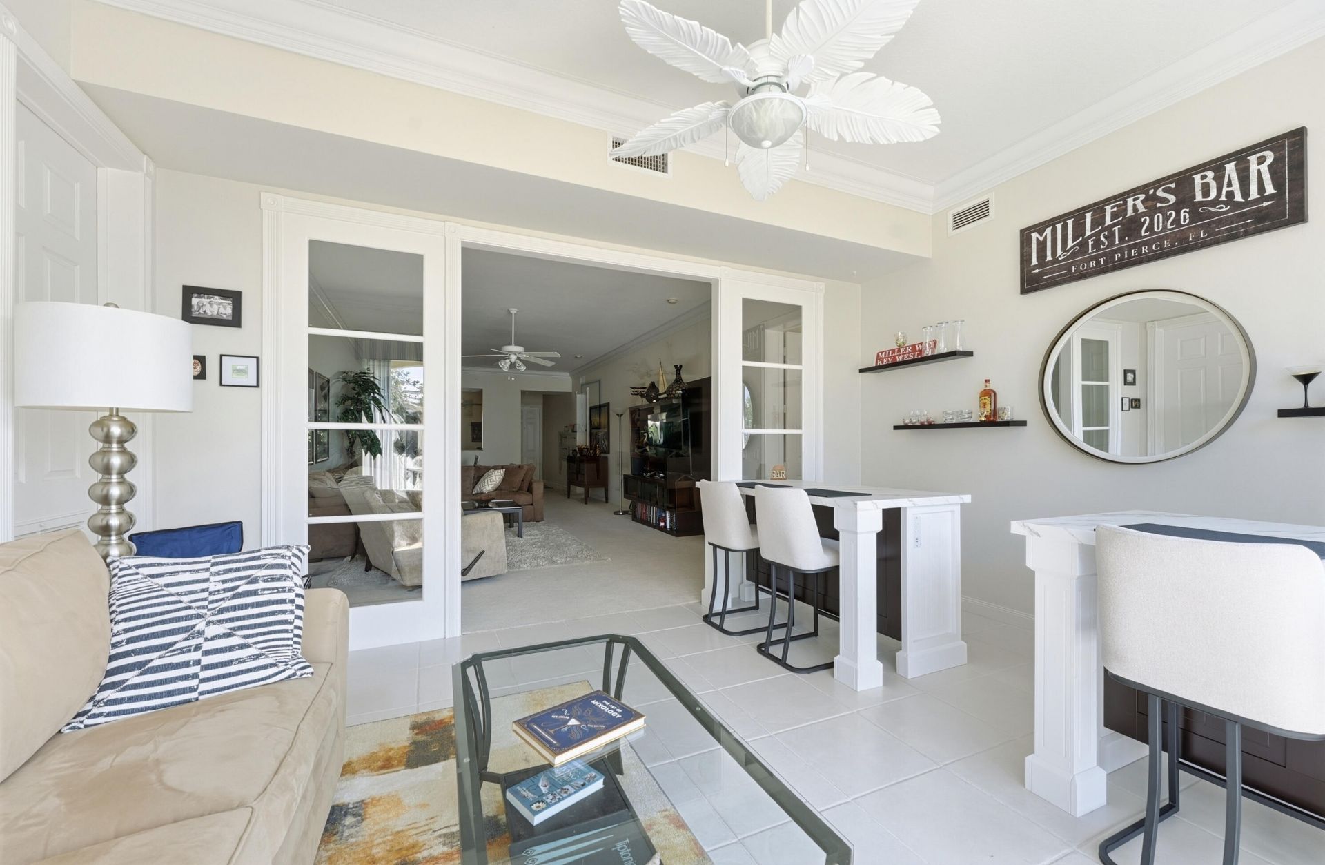 Please Call For Address, Fort Pierce, FL 34949 Photo
