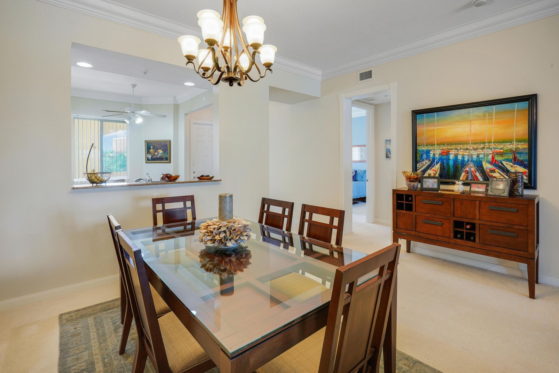 Please Call For Address, Fort Pierce, FL 34949 Photo